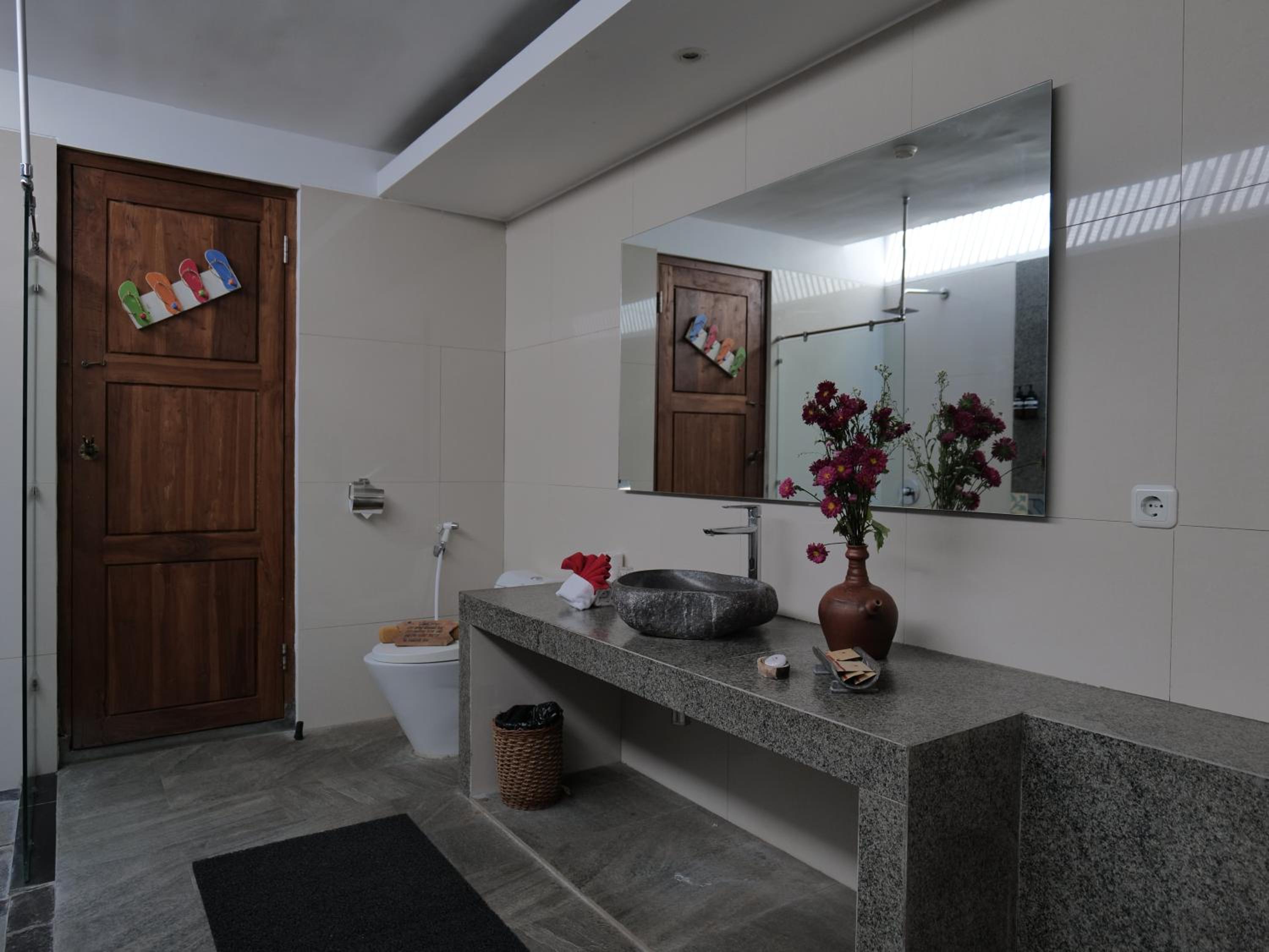 Amata Borobudur Resort