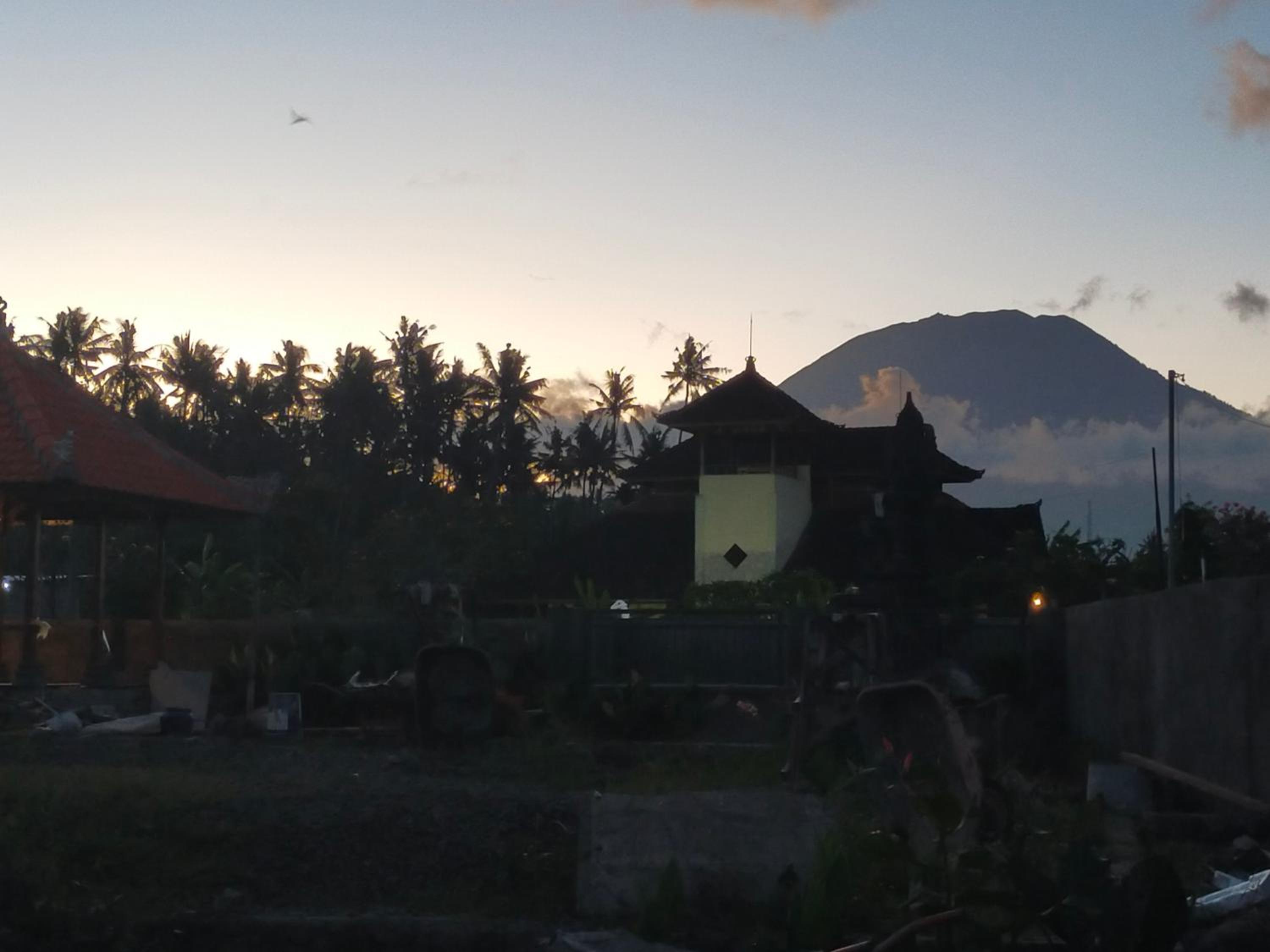 Limun guesthouse