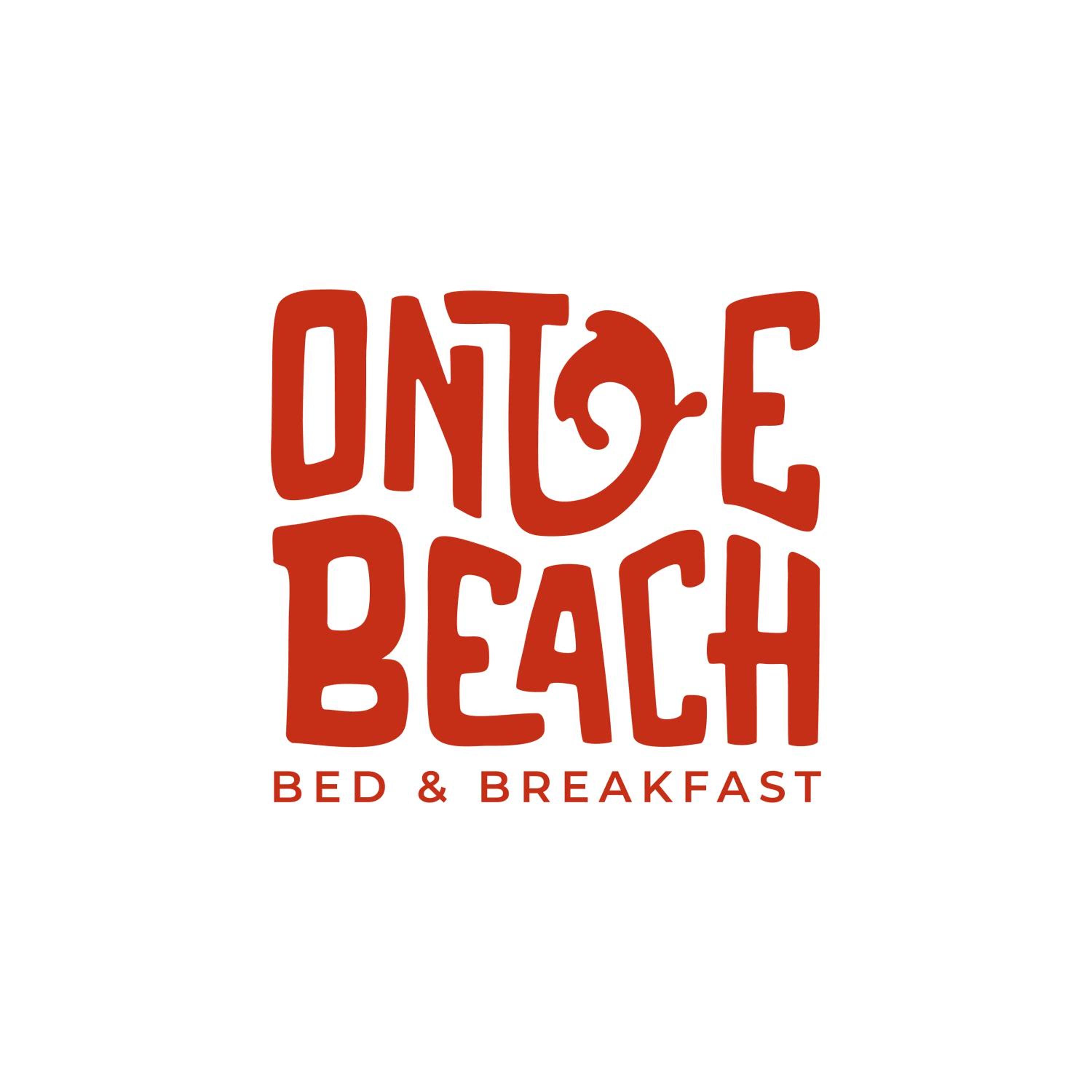 Bed and Breakfast Onde Beach Poetto view 3