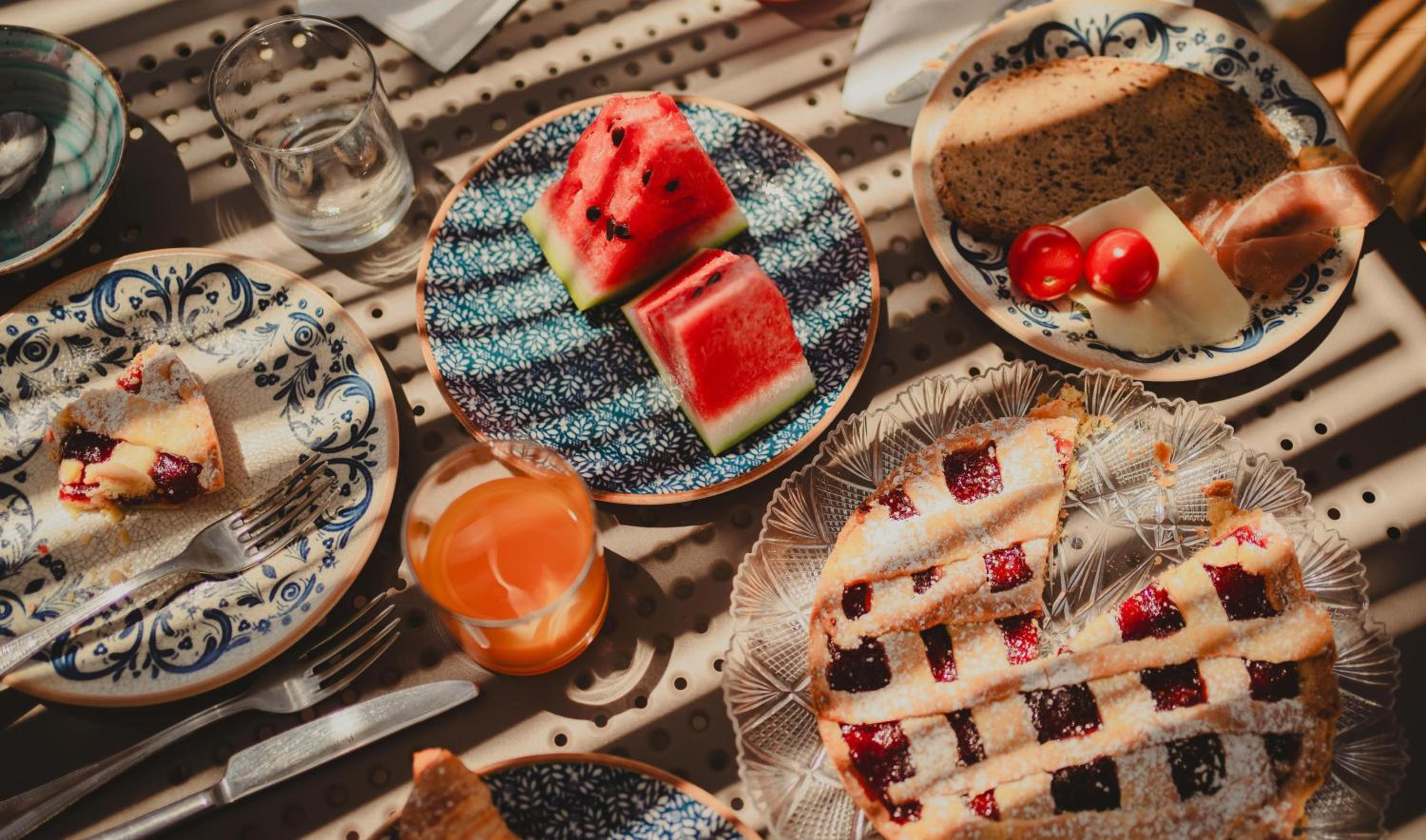 Casa Mita view 5