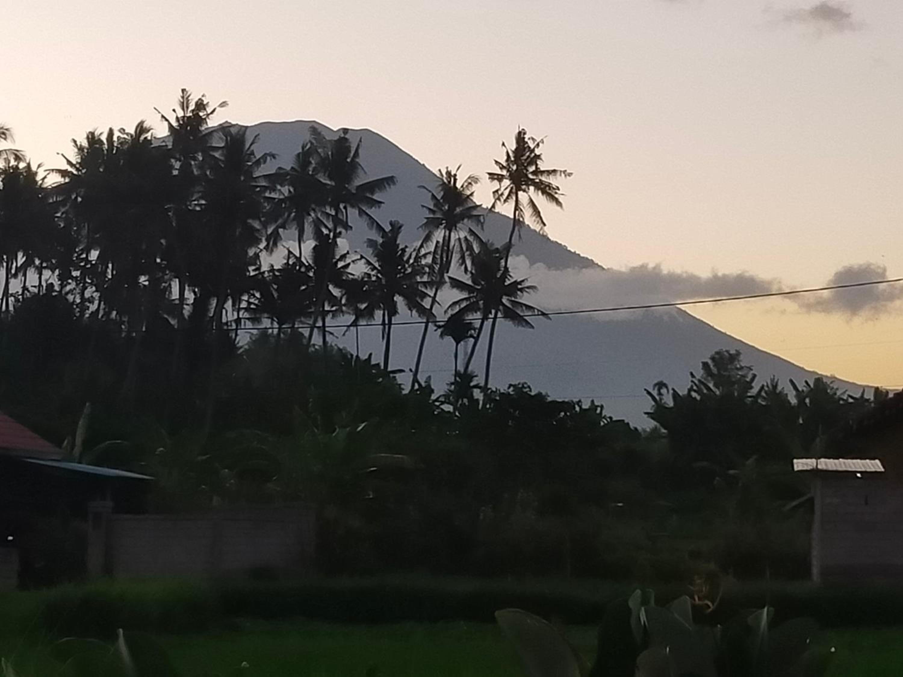 Limun guesthouse