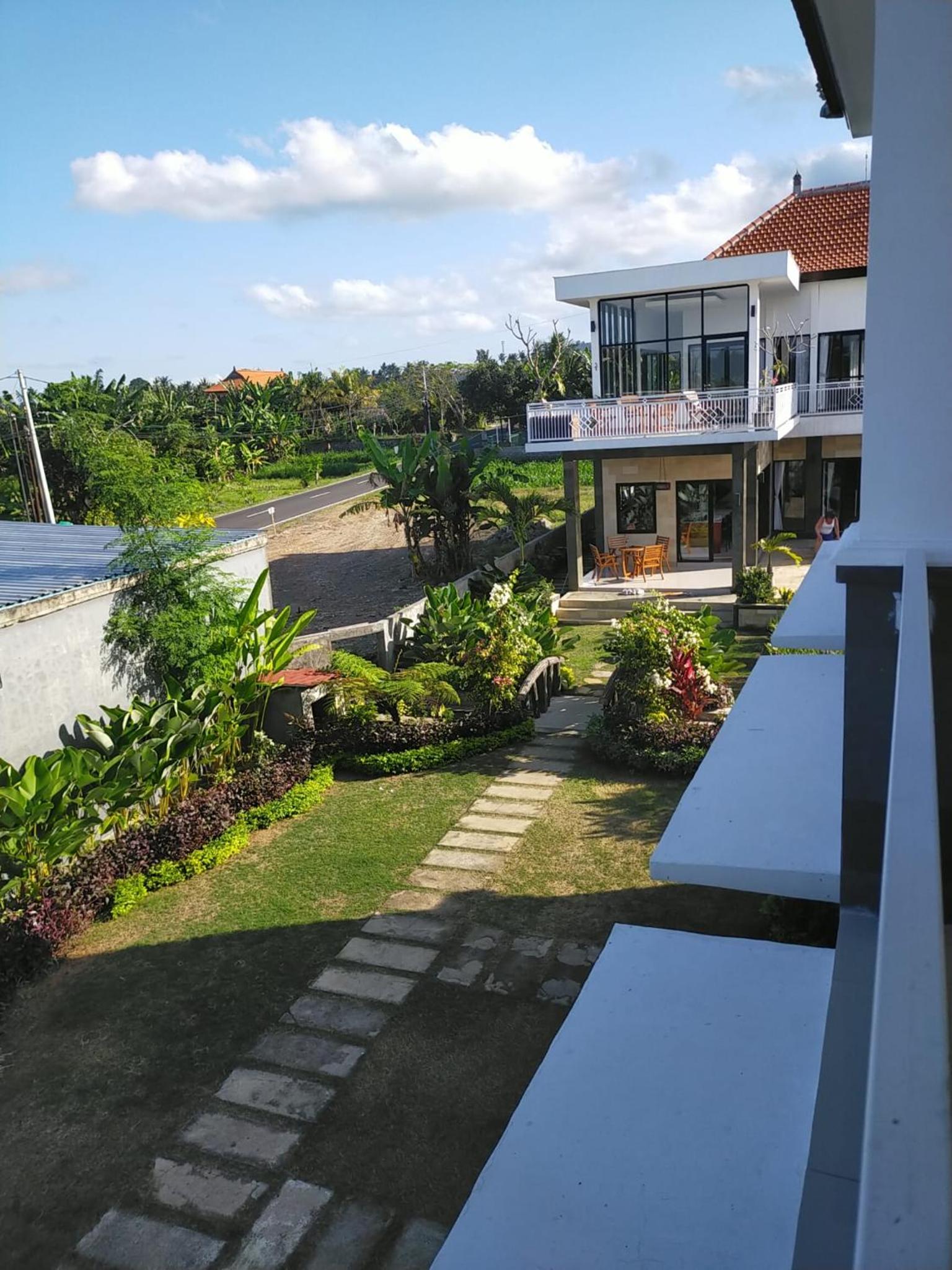 Limun guesthouse