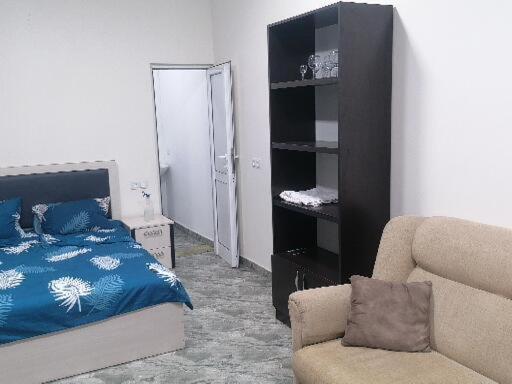Milena Hotel