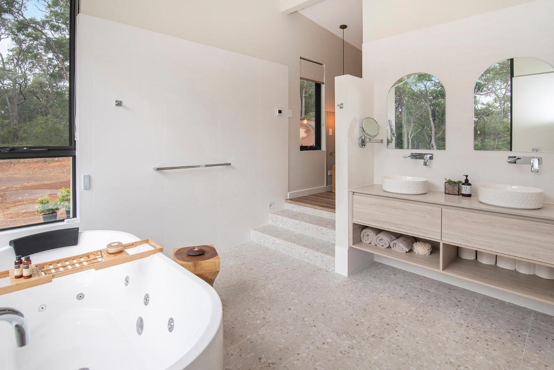 Raffaele's Estate - Margaret River