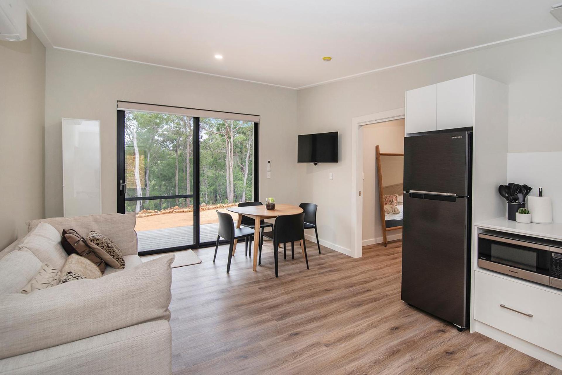 Raffaele's Estate - Margaret River
