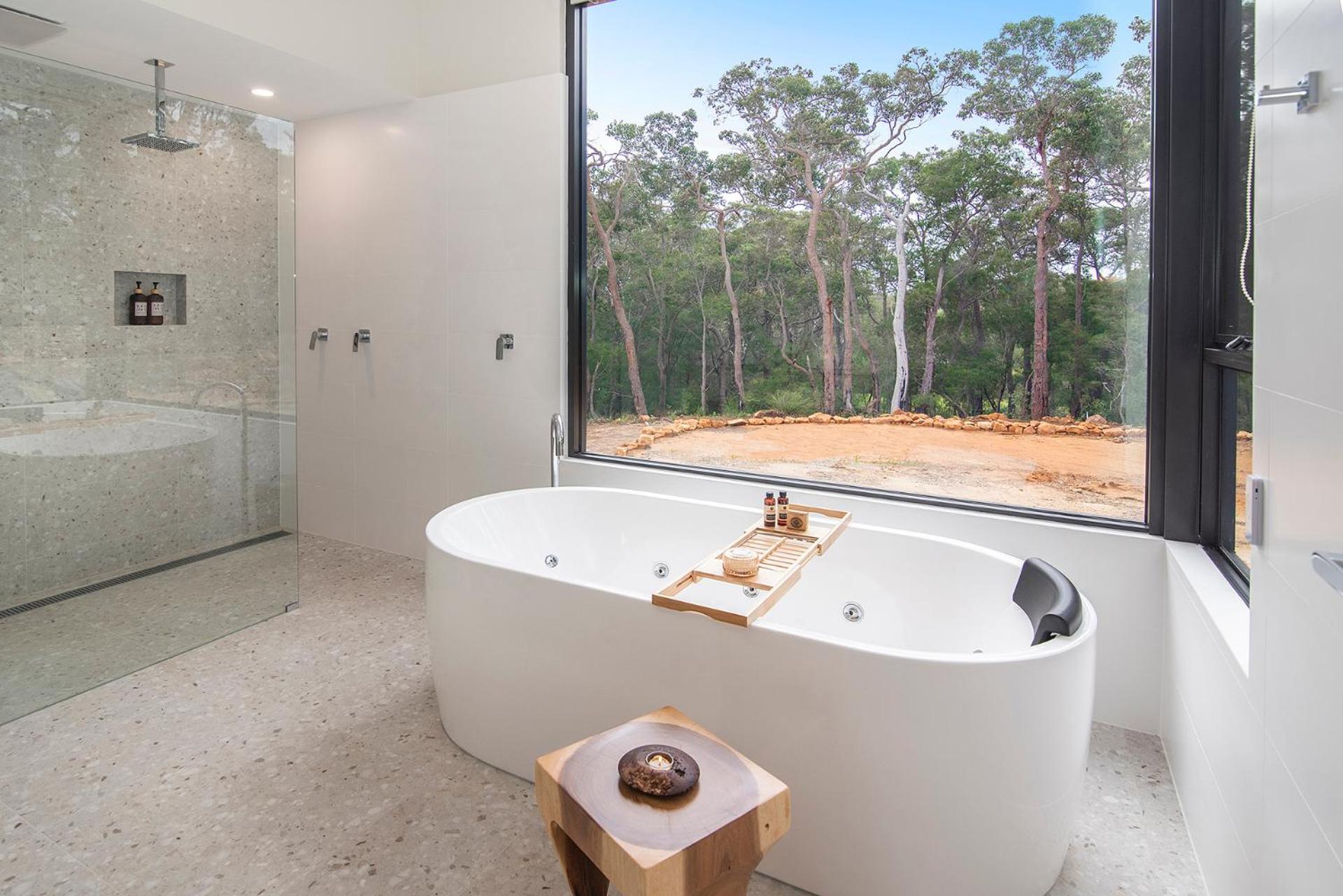Raffaele's Estate - Margaret River