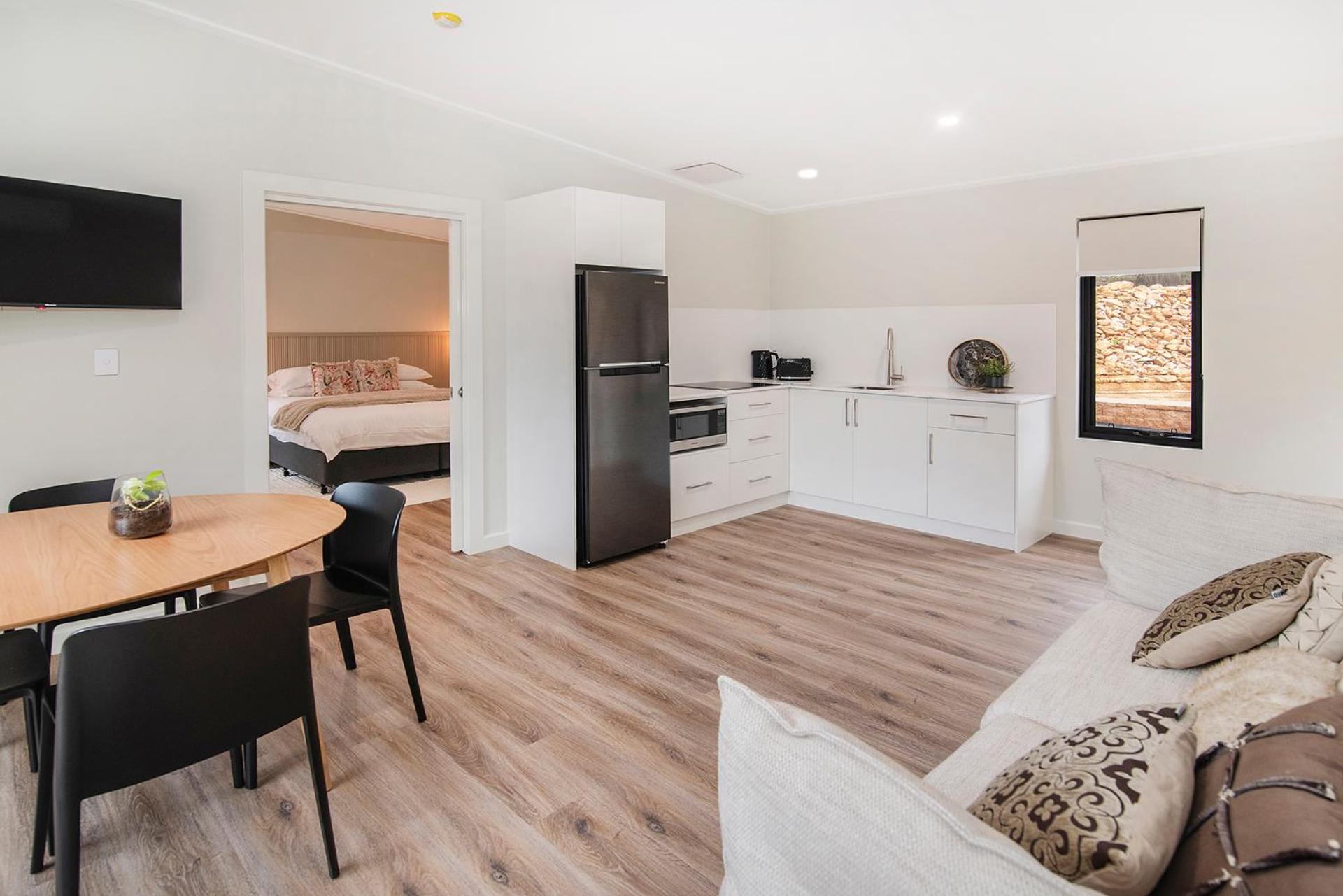 Raffaele's Estate - Margaret River