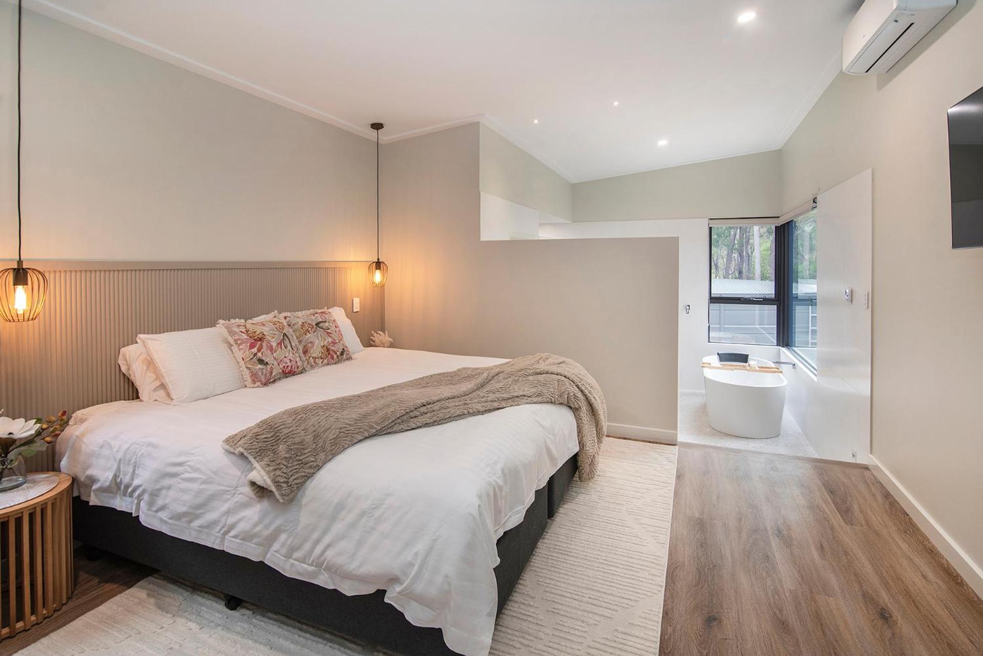 Raffaele's Estate - Margaret River