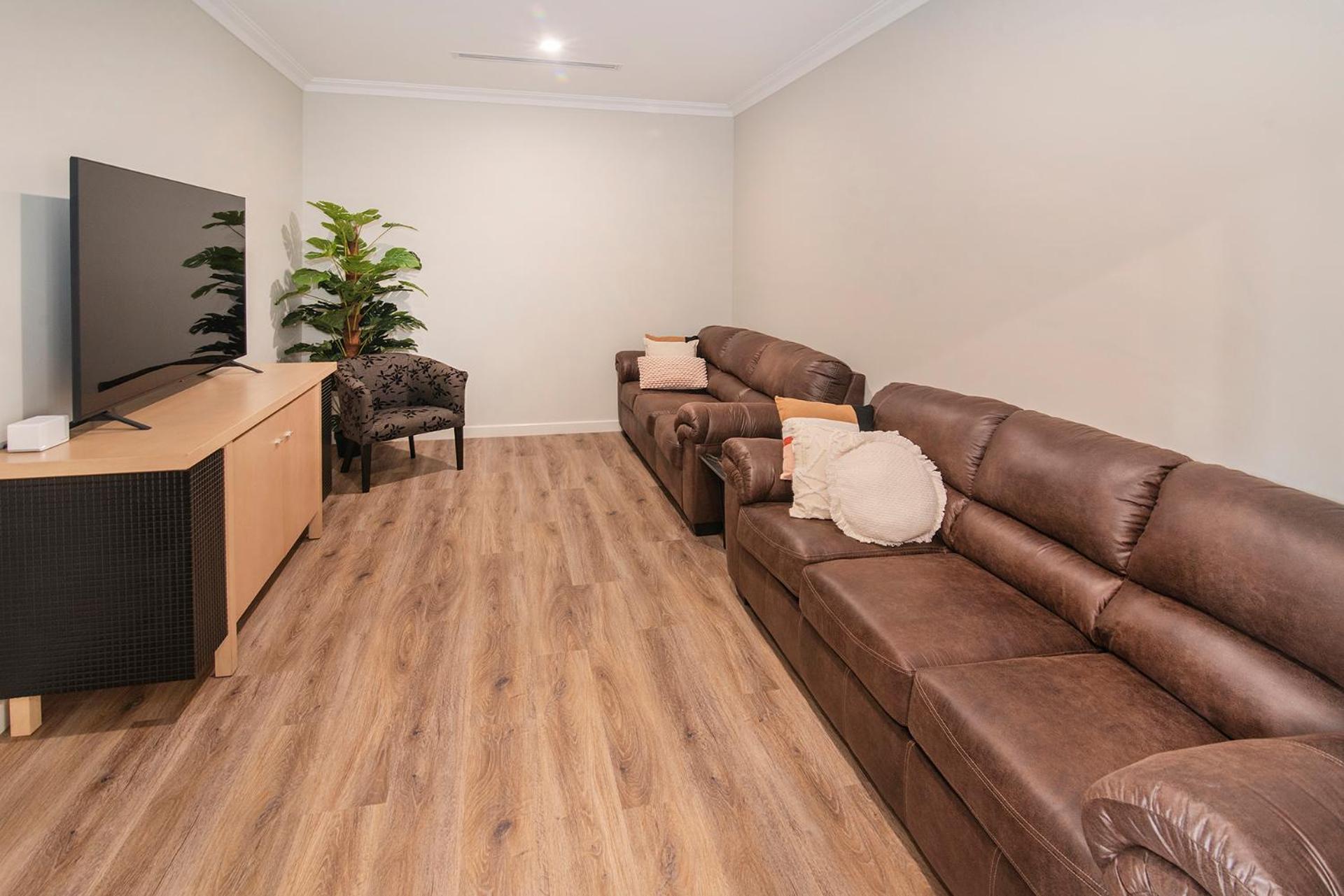 Raffaele's Estate - Margaret River