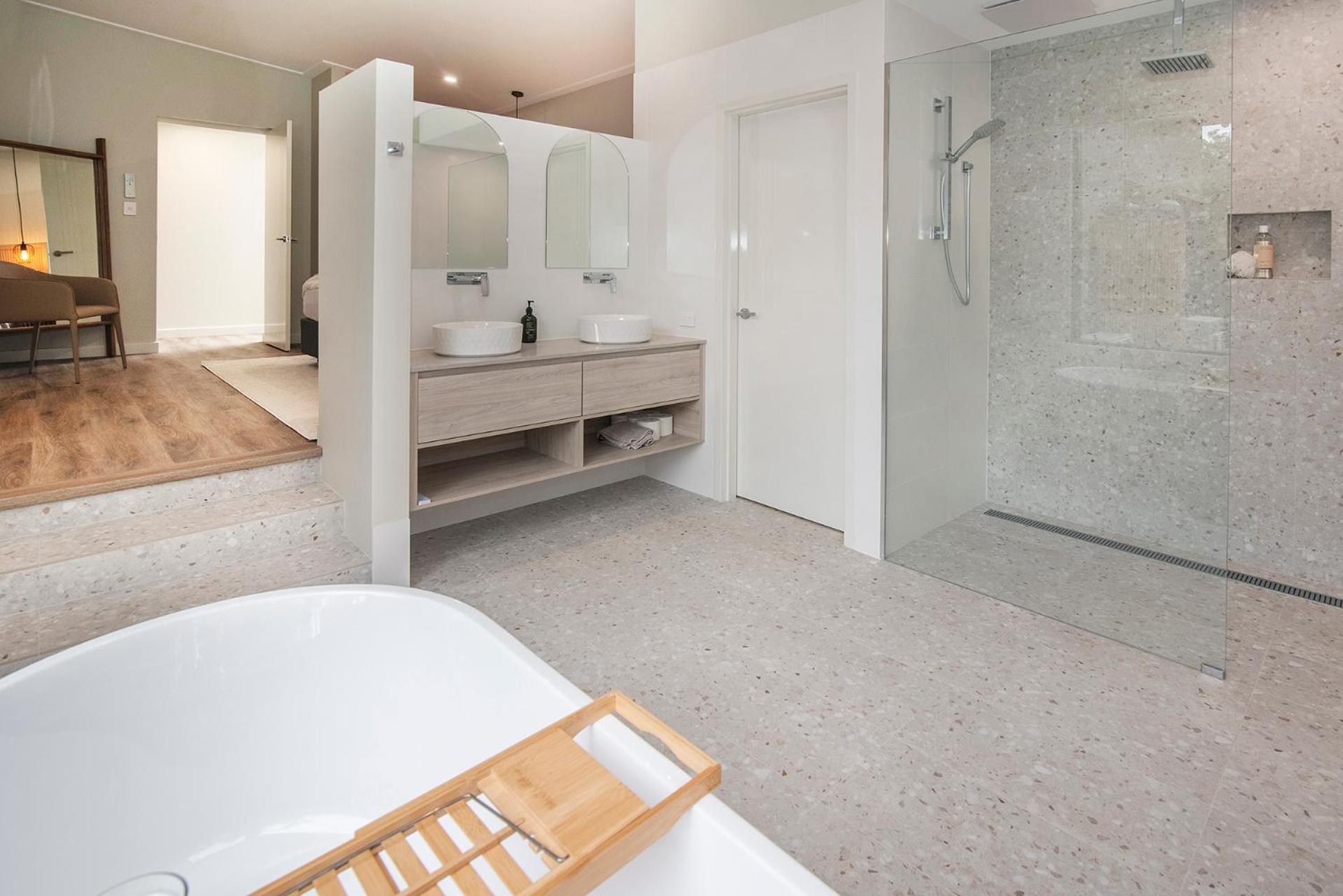 Raffaele's Estate - Margaret River
