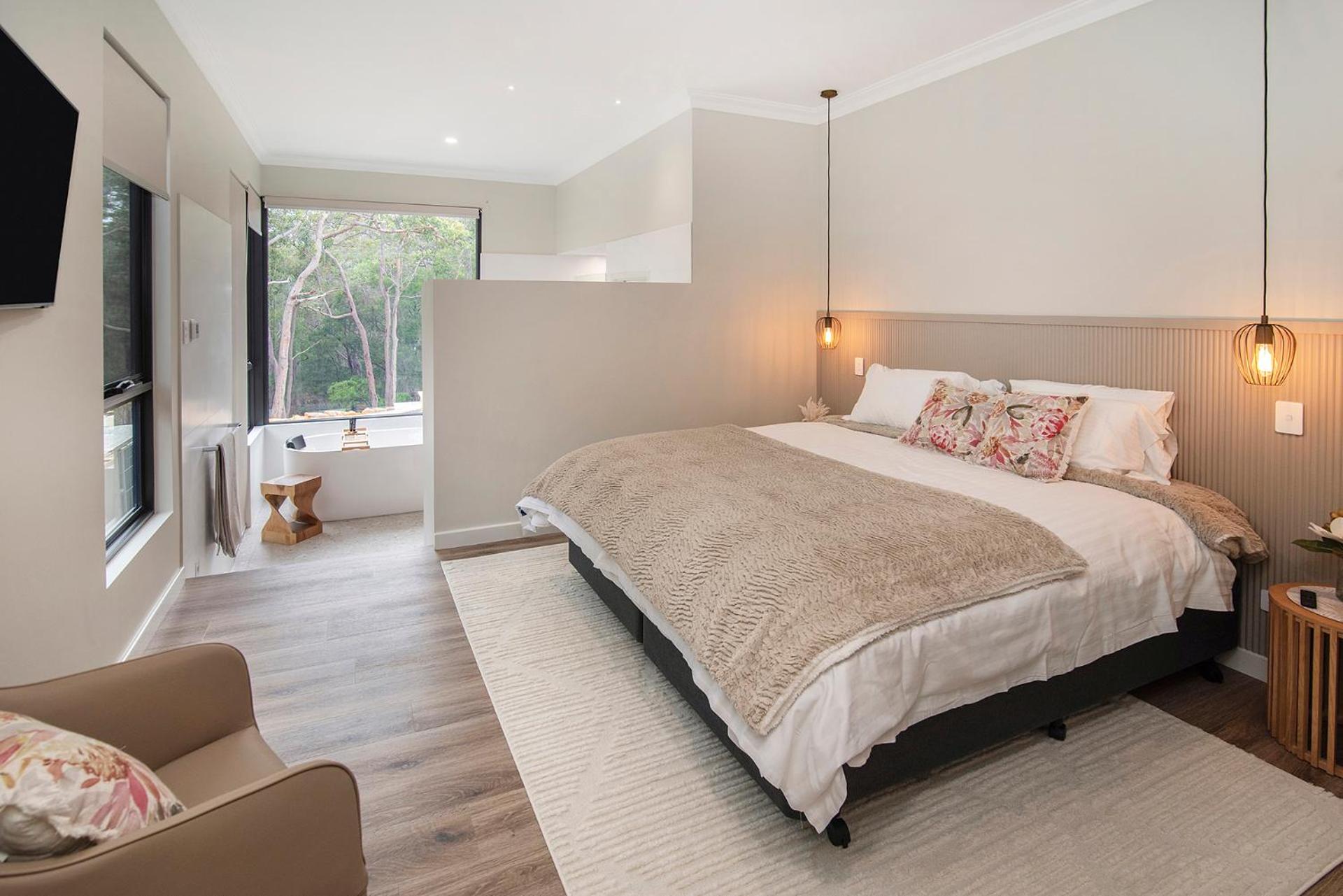 Raffaele's Estate - Margaret River