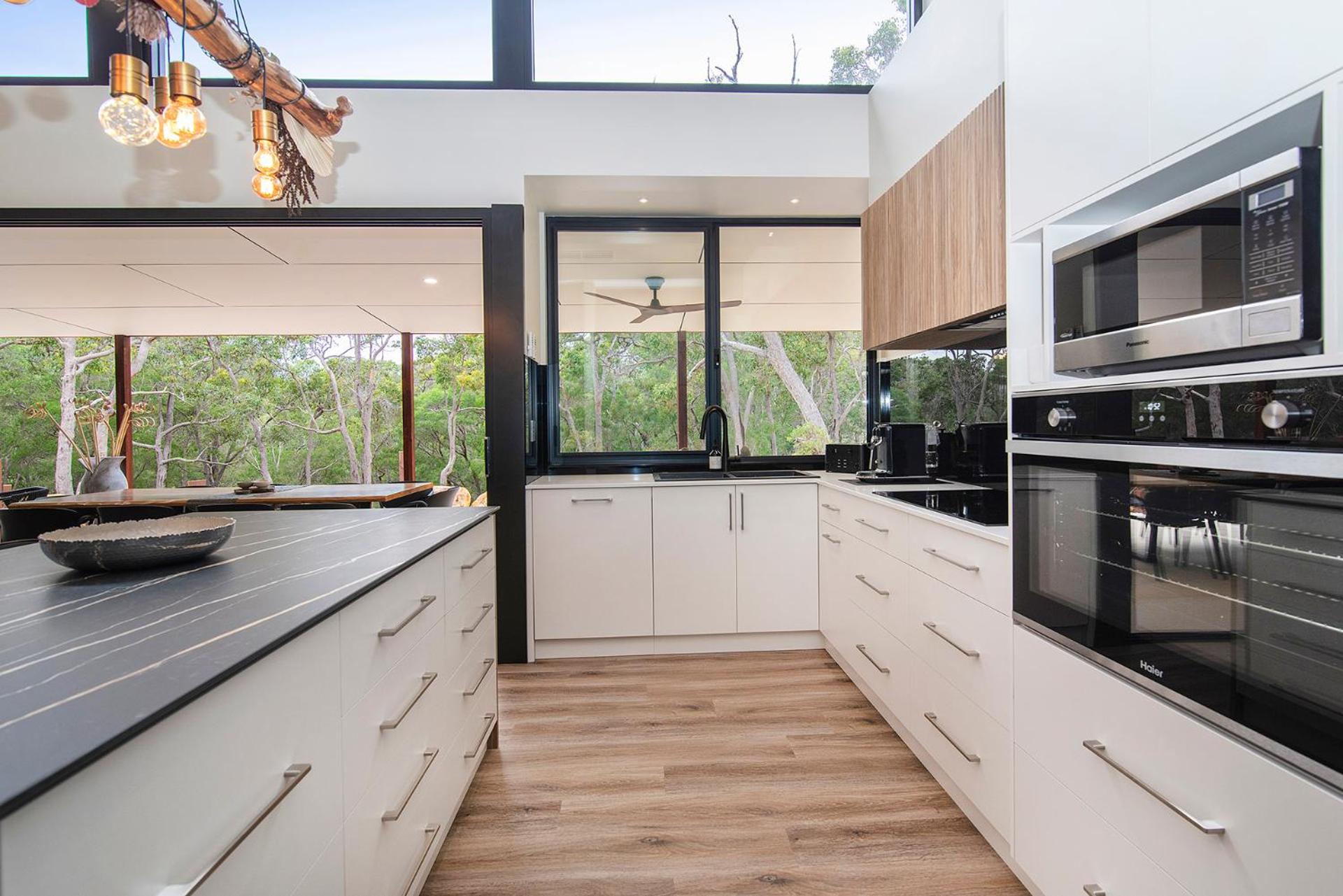 Raffaele's Estate - Margaret River