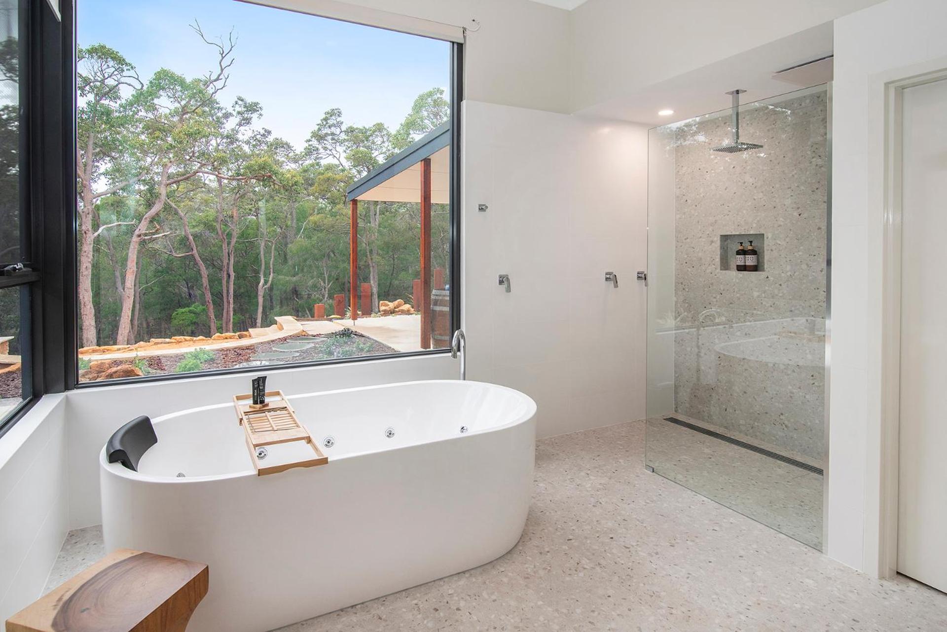 Raffaele's Estate - Margaret River