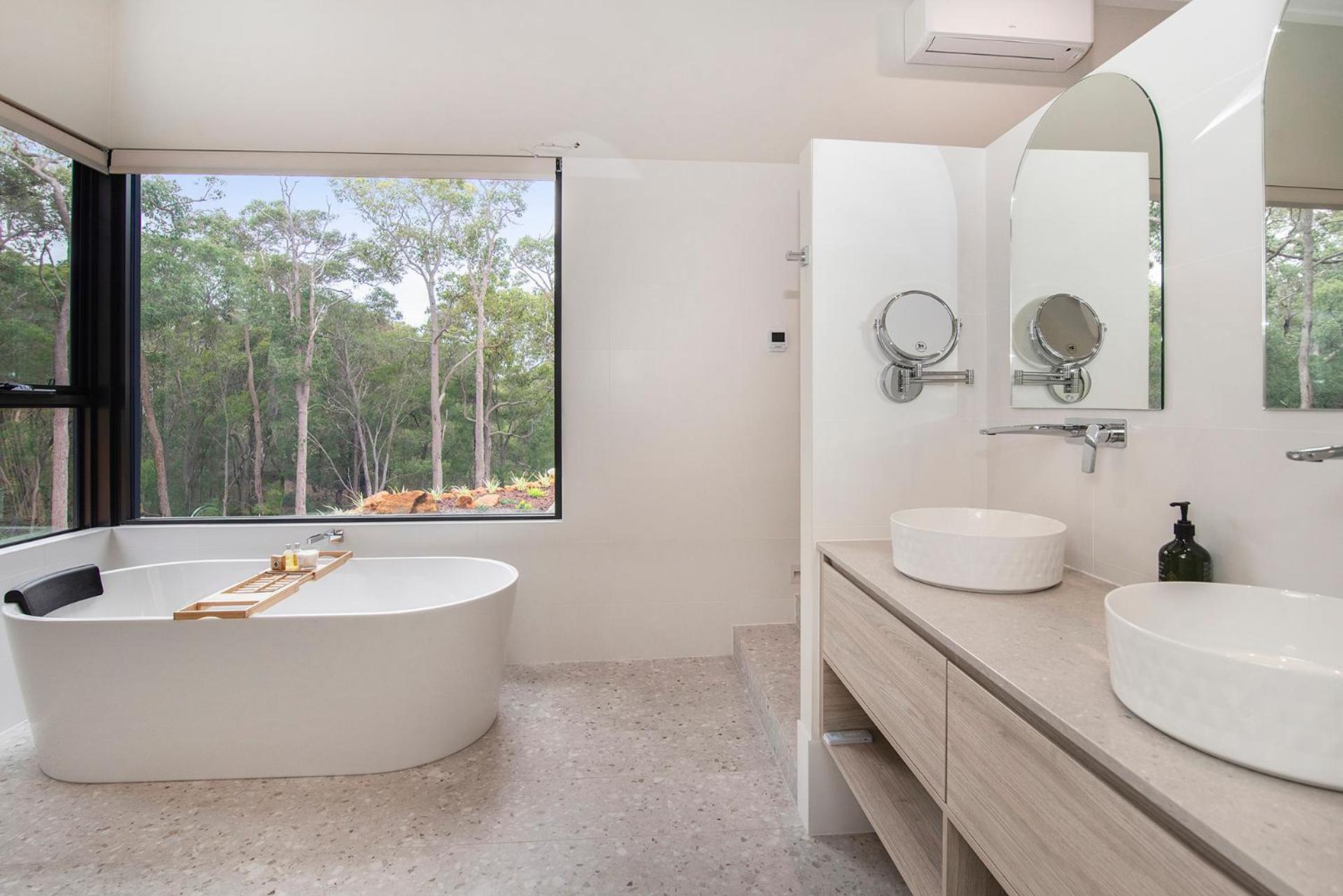 Raffaele's Estate - Margaret River