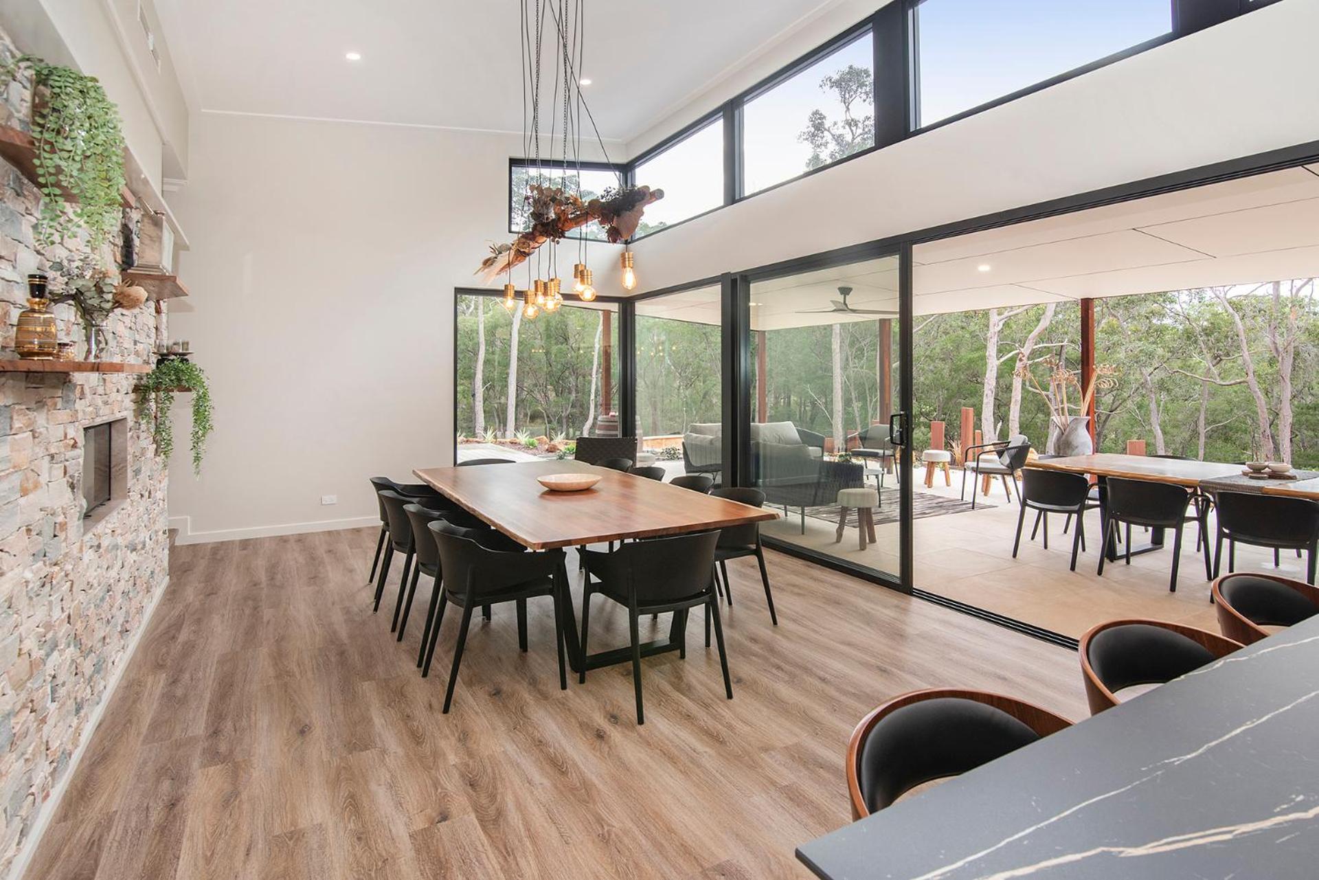 Raffaele's Estate - Margaret River