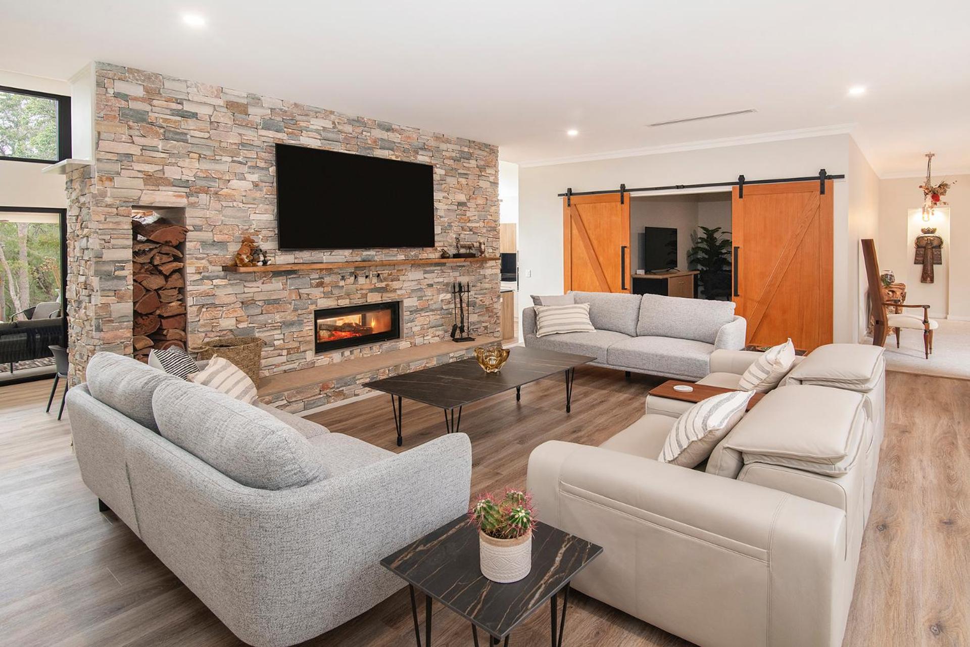 Raffaele's Estate - Margaret River