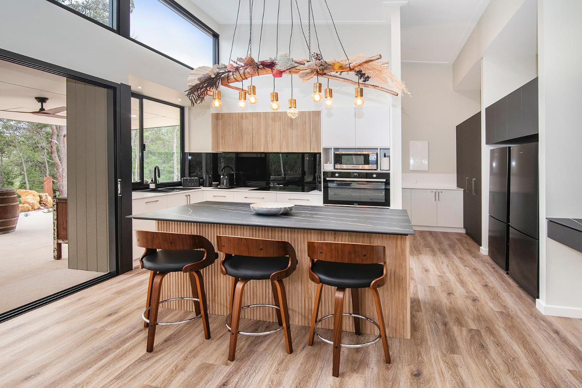 Raffaele's Estate - Margaret River