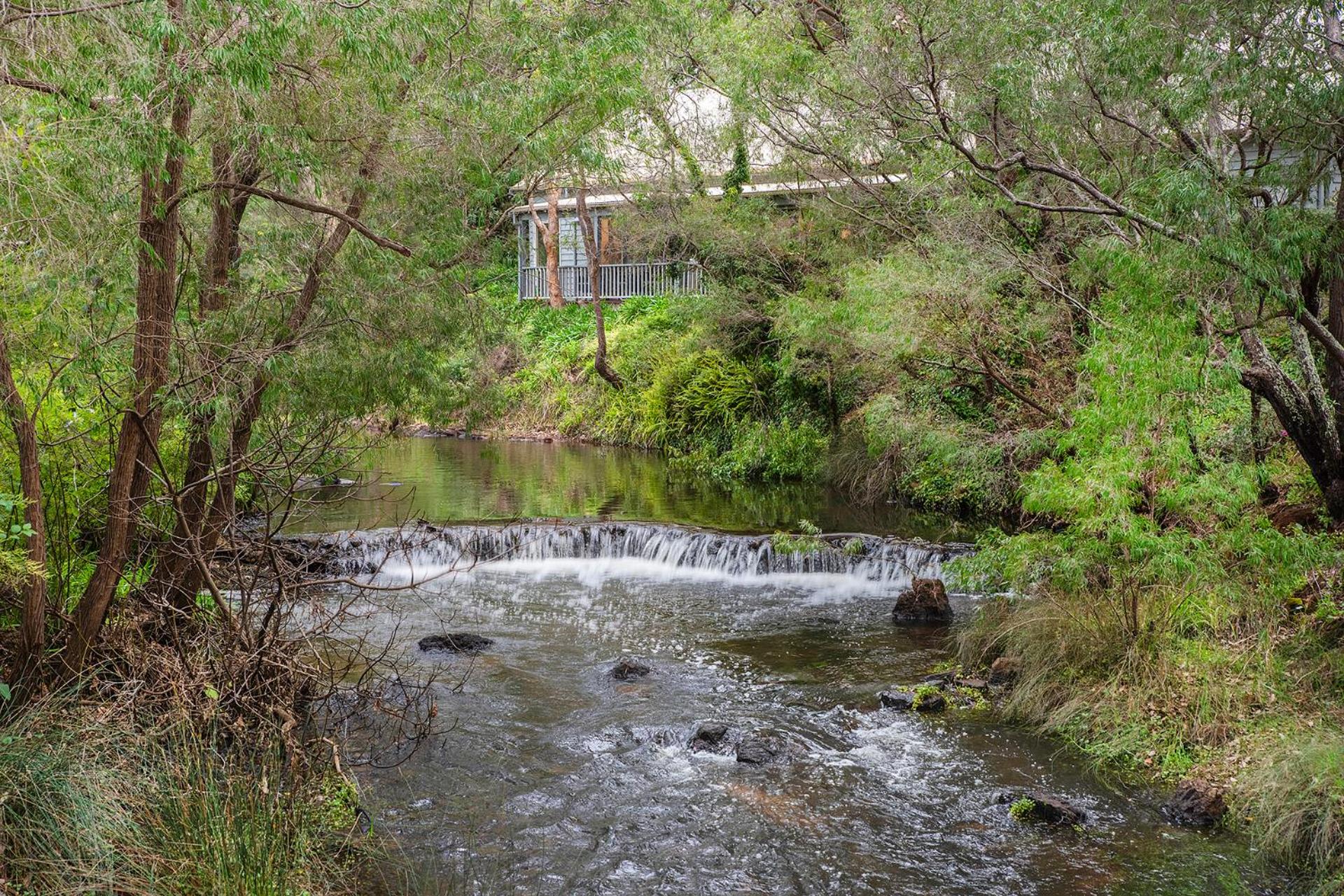 Raffaele's Estate - Margaret River