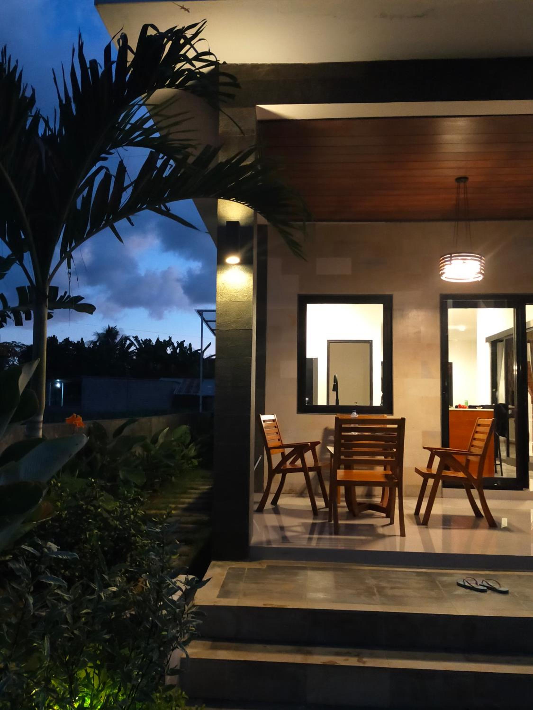 Villa Limun view 5