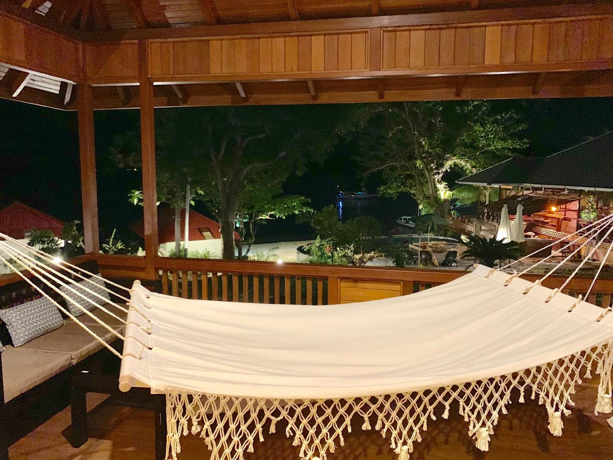 MosalCaroles Bunaken