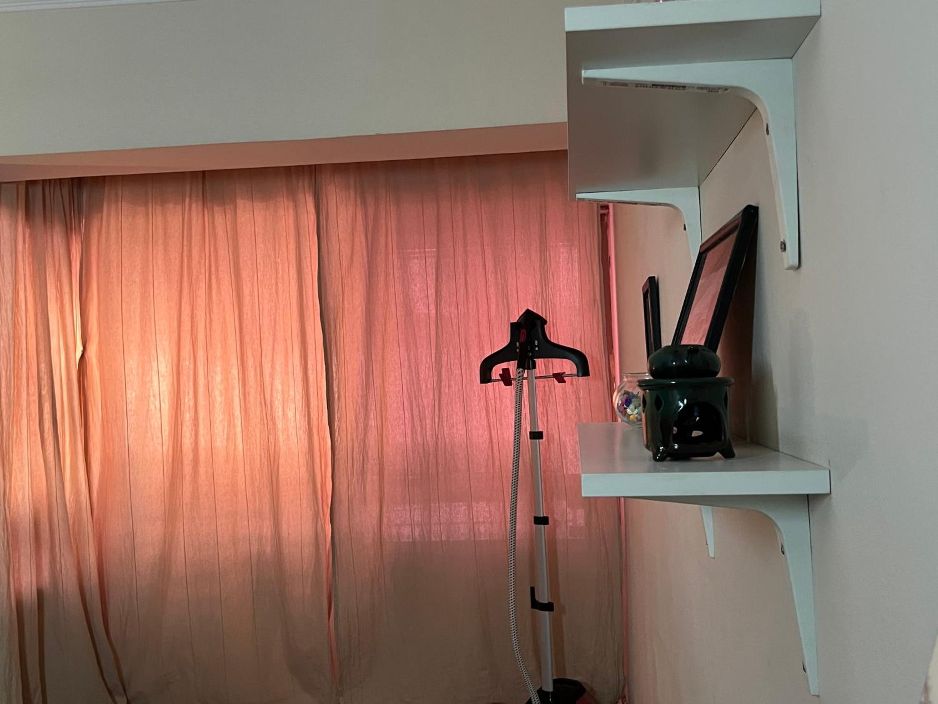 Two bedroom apartment at Maadi