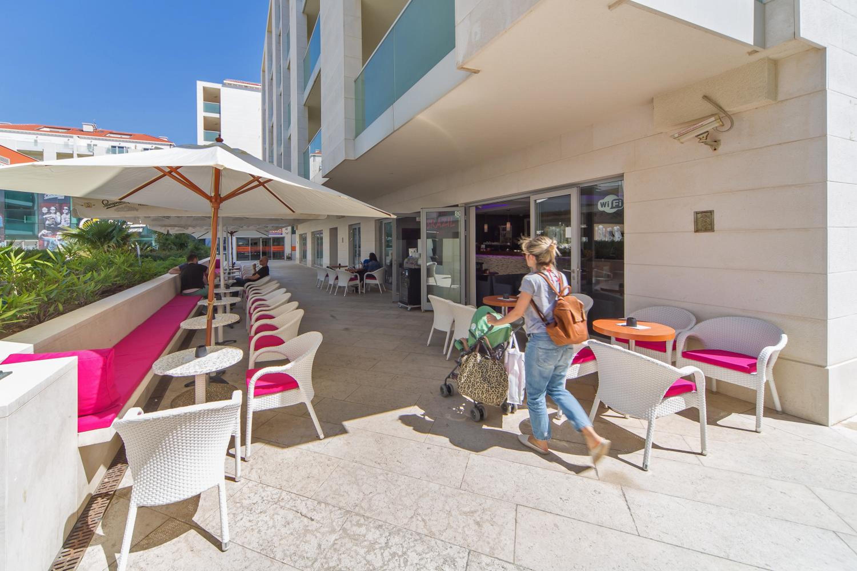 Dubrovnik Luxury Residence – L’Orangerie