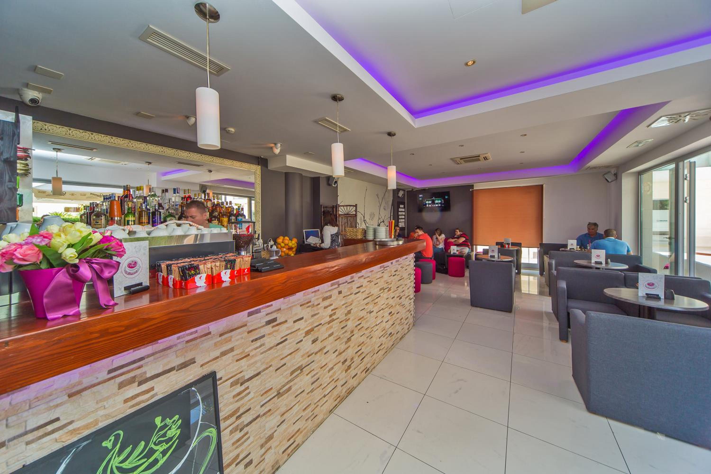 Dubrovnik Luxury Residence – L’Orangerie