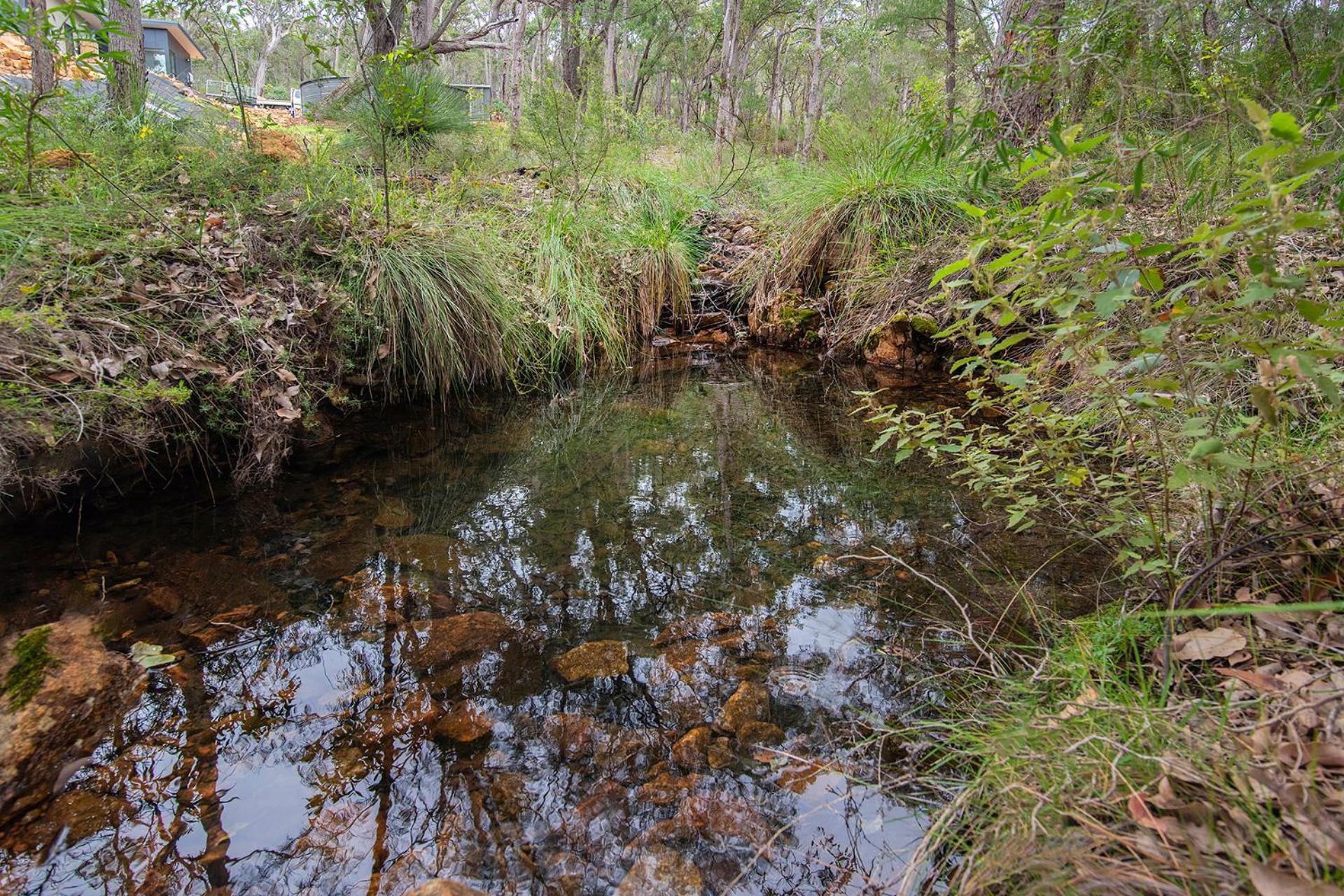 Raffaele's Estate - Margaret River
