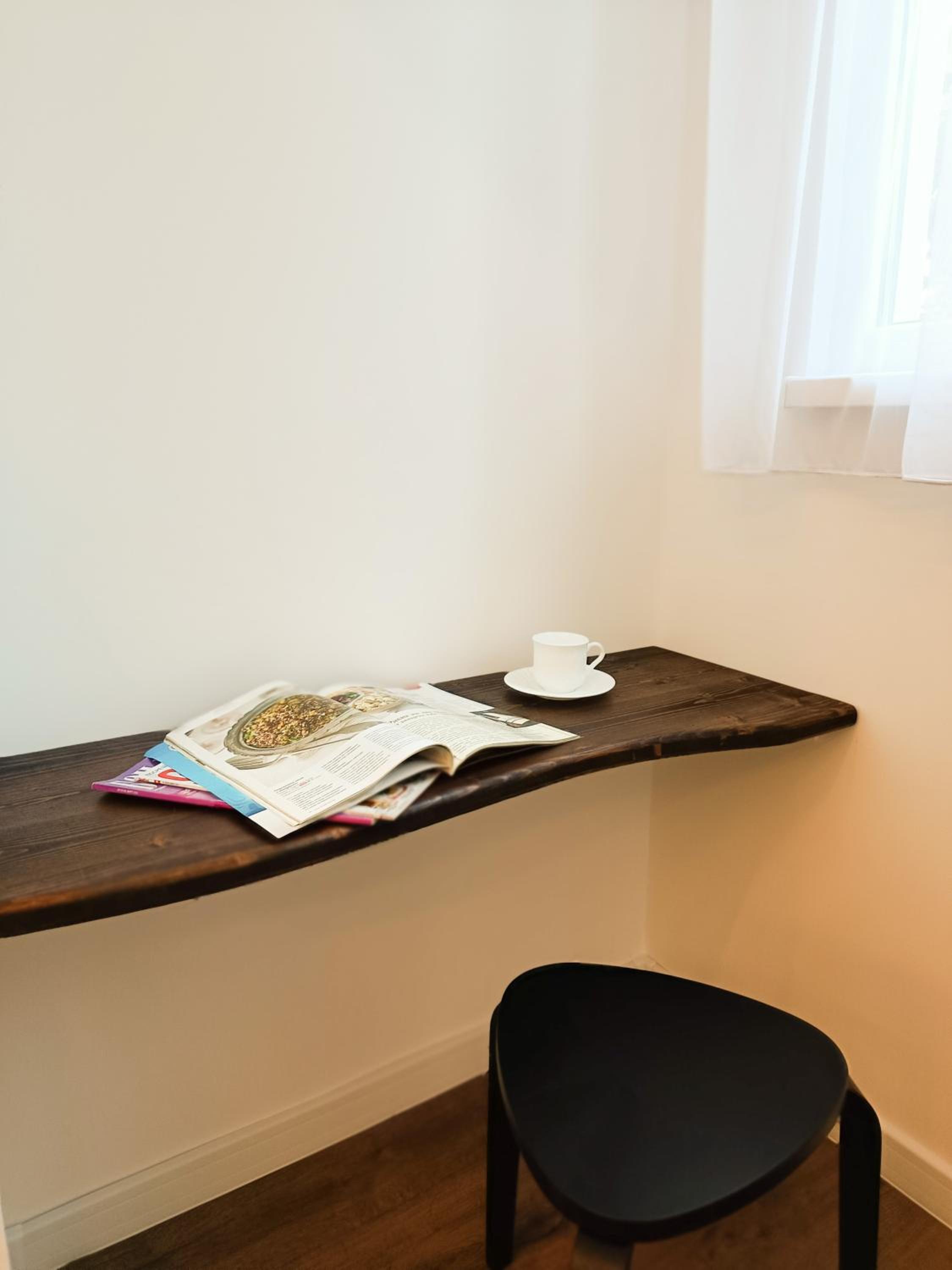 Diana Residence 2
