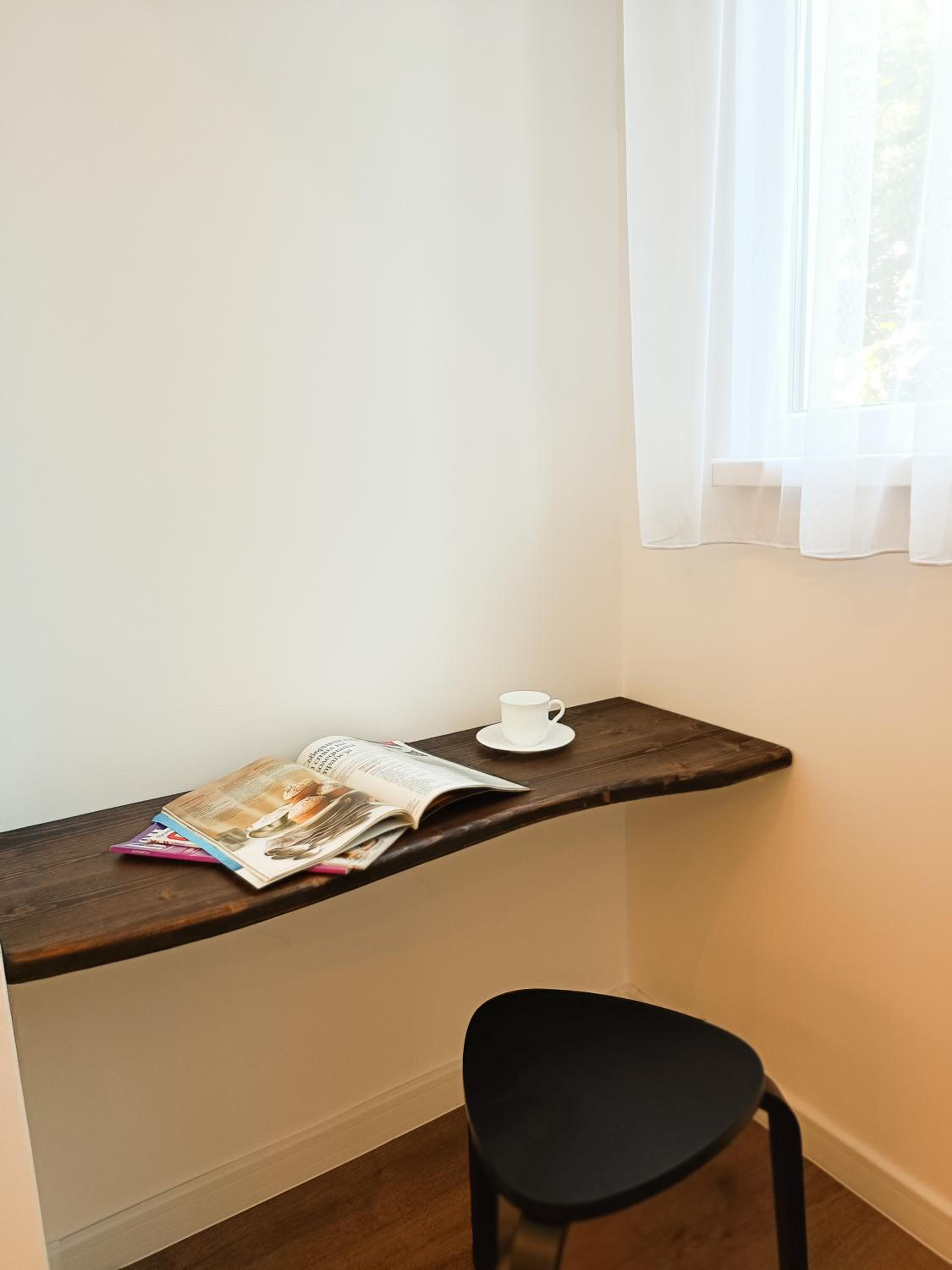 Diana Residence 2