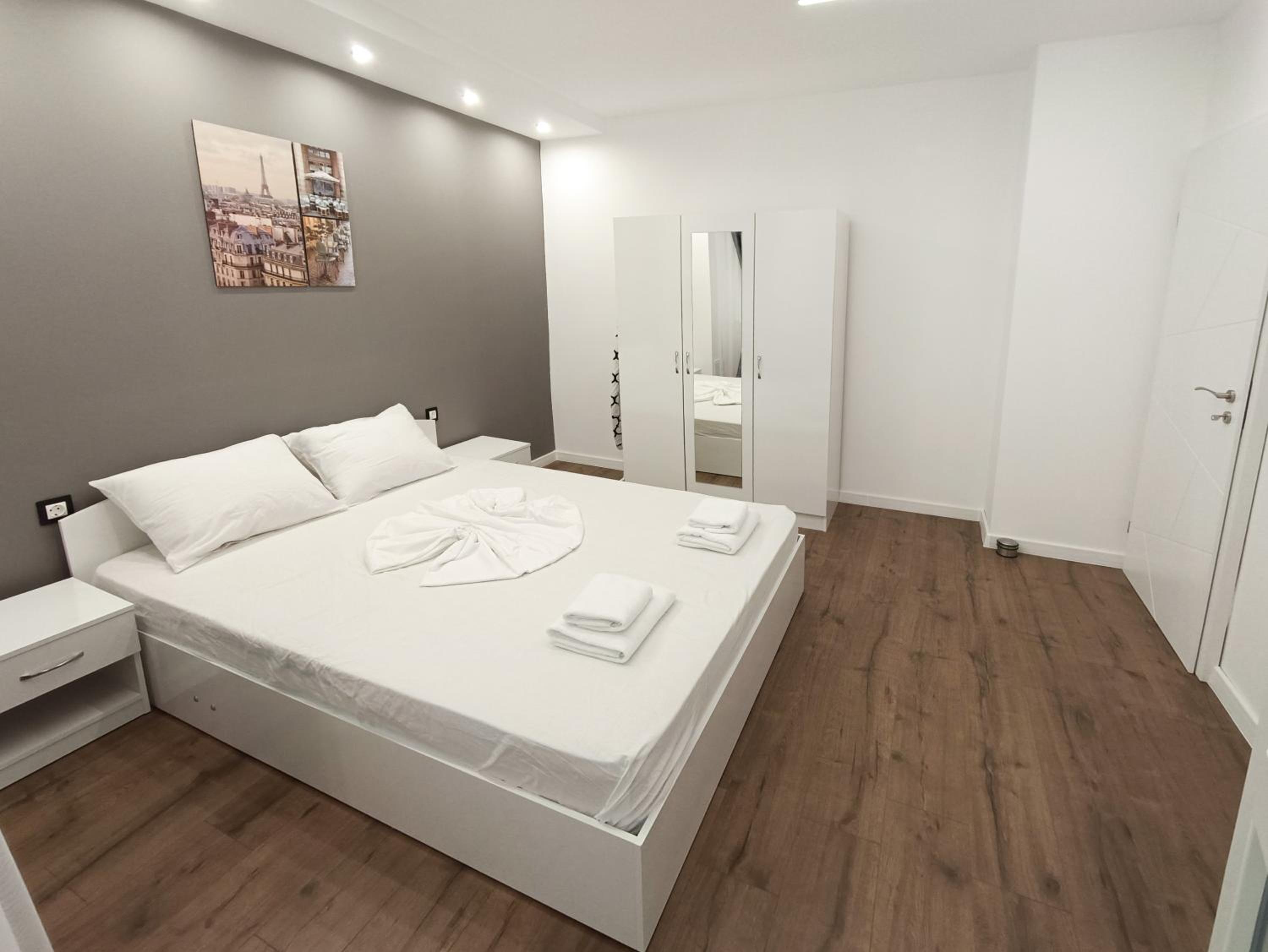 Diana Residence 2