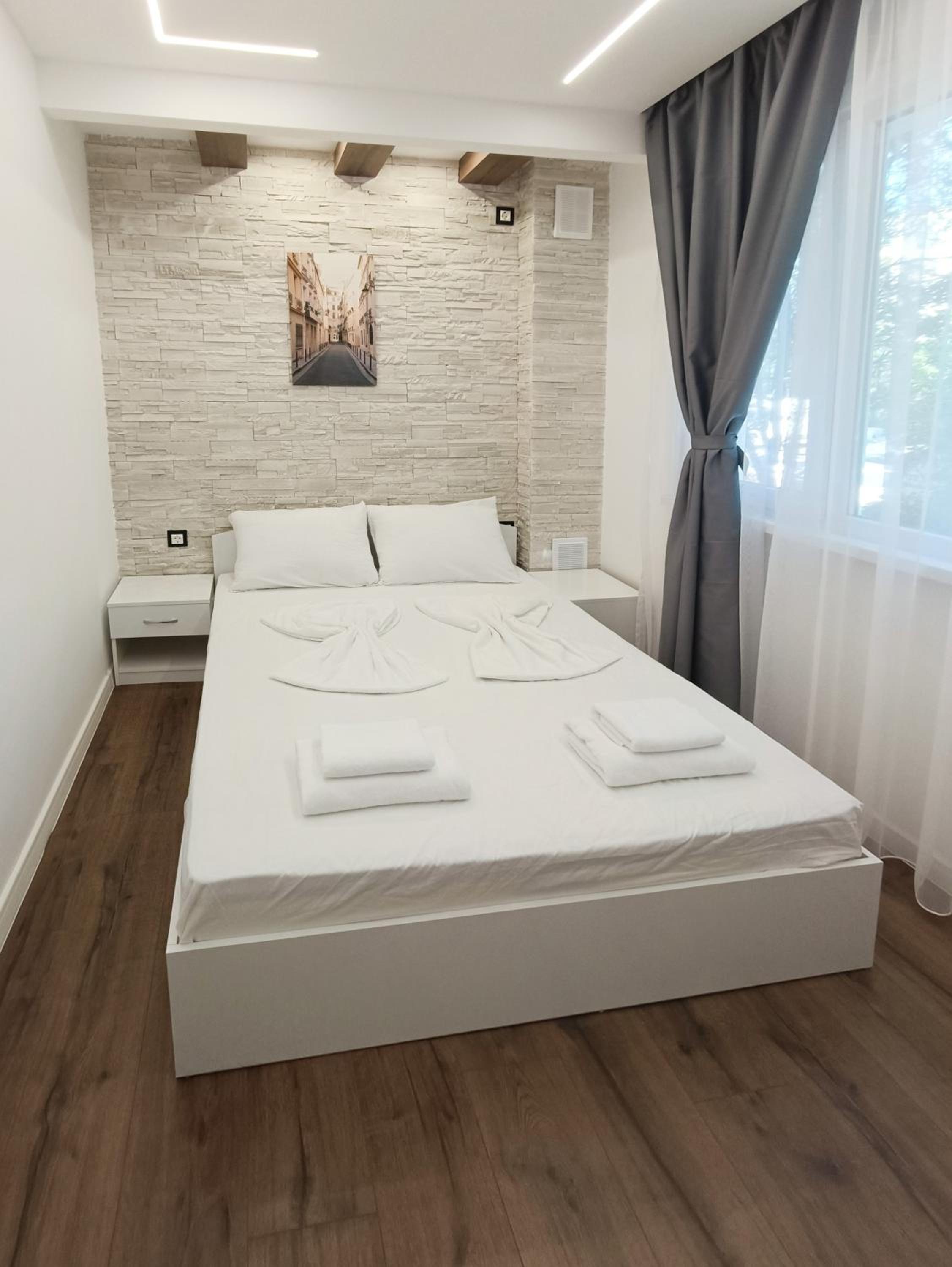 Diana Residence 2