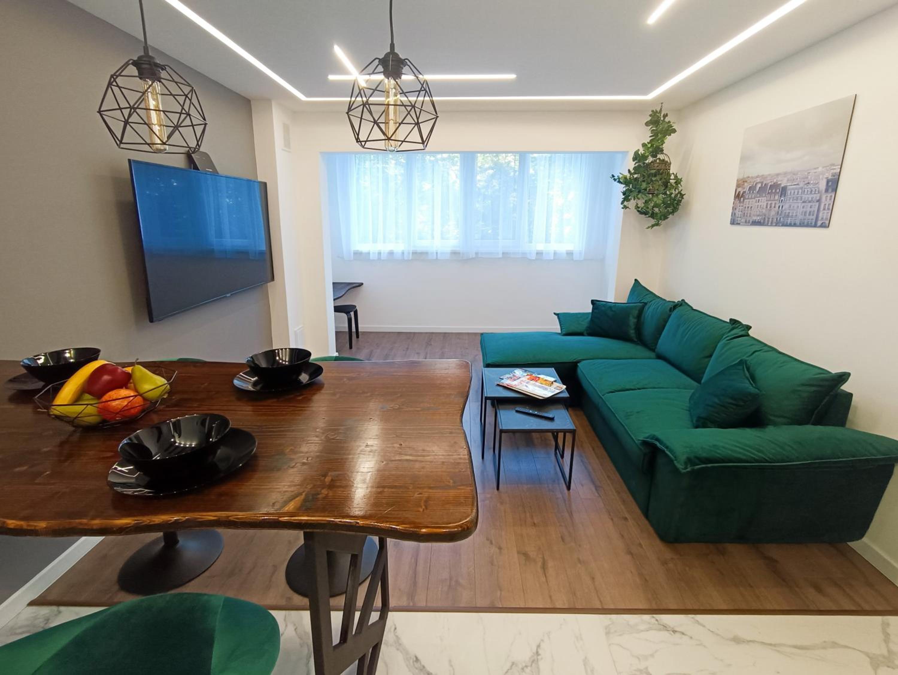 Diana Residence 2