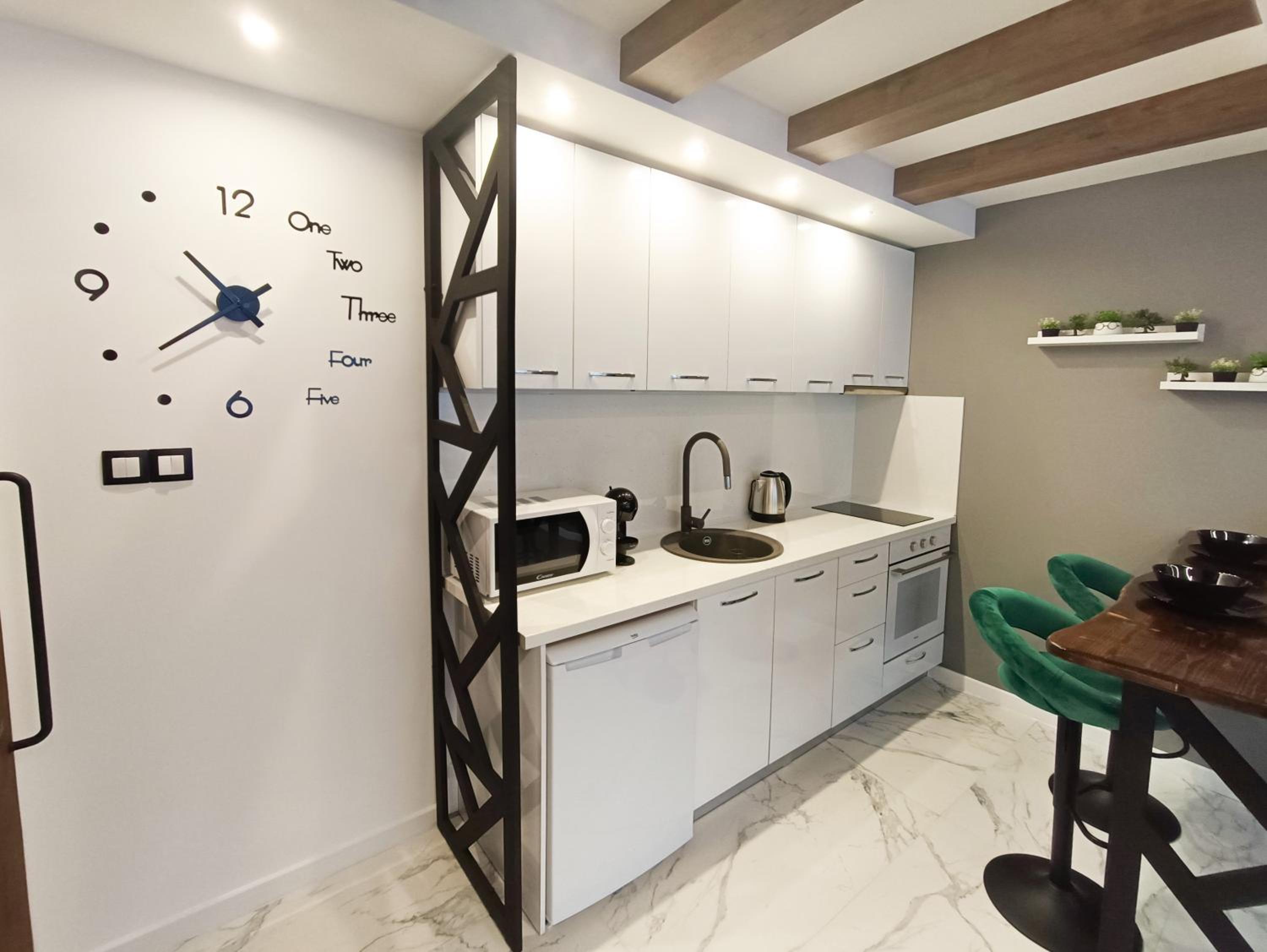 Diana Residence 2