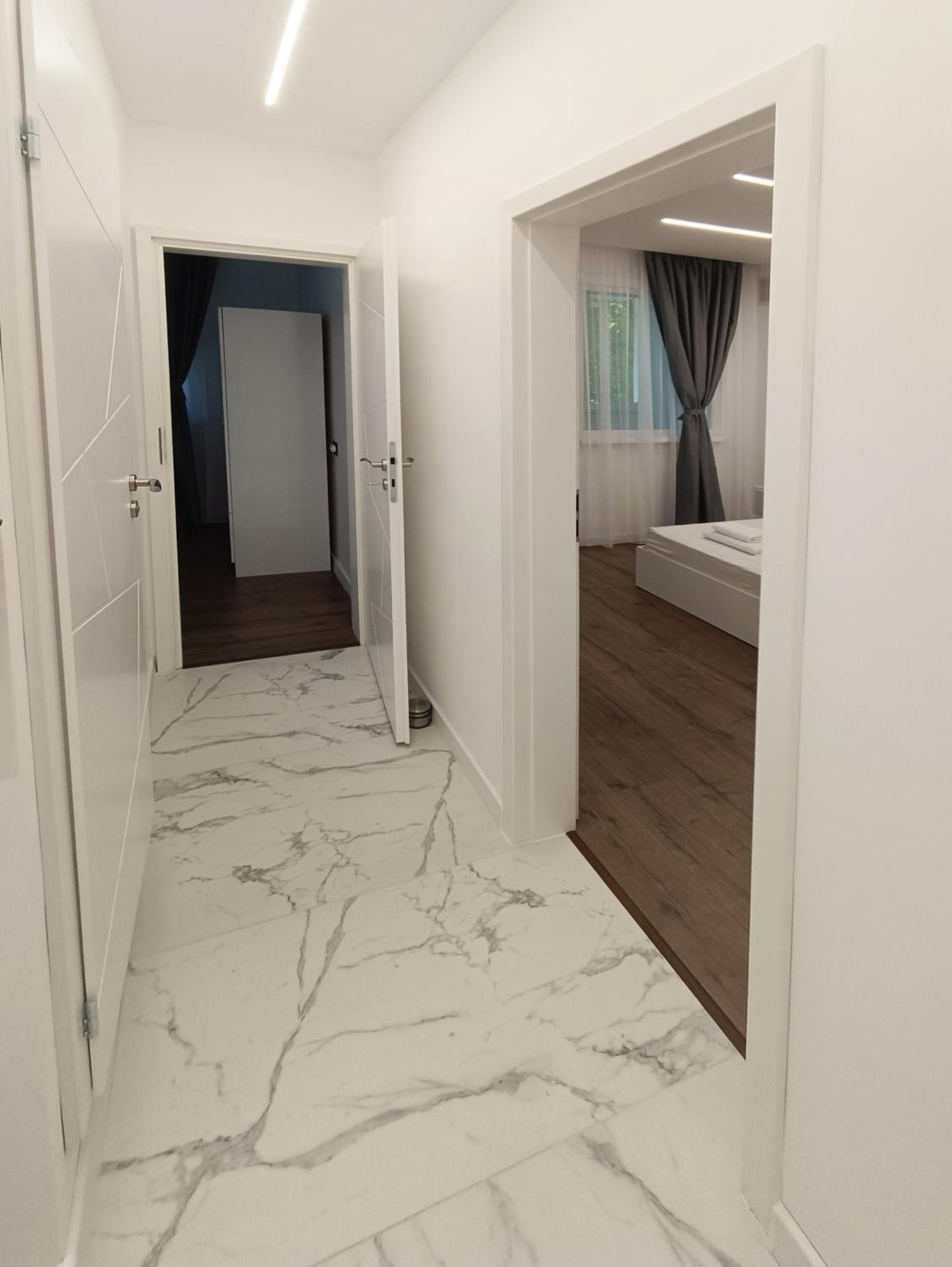 Diana Residence 2