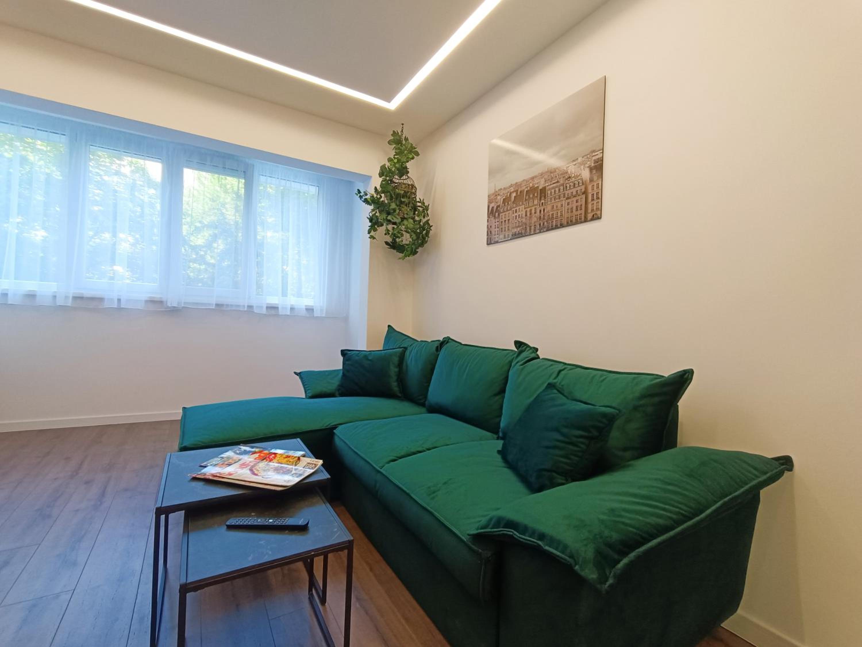 Diana Residence 2