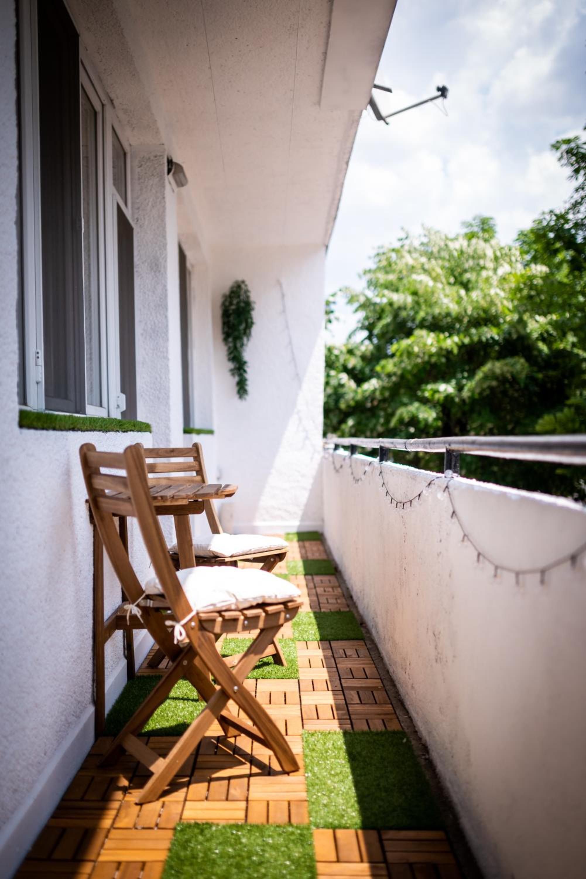 A&K COZY ART Studio 2