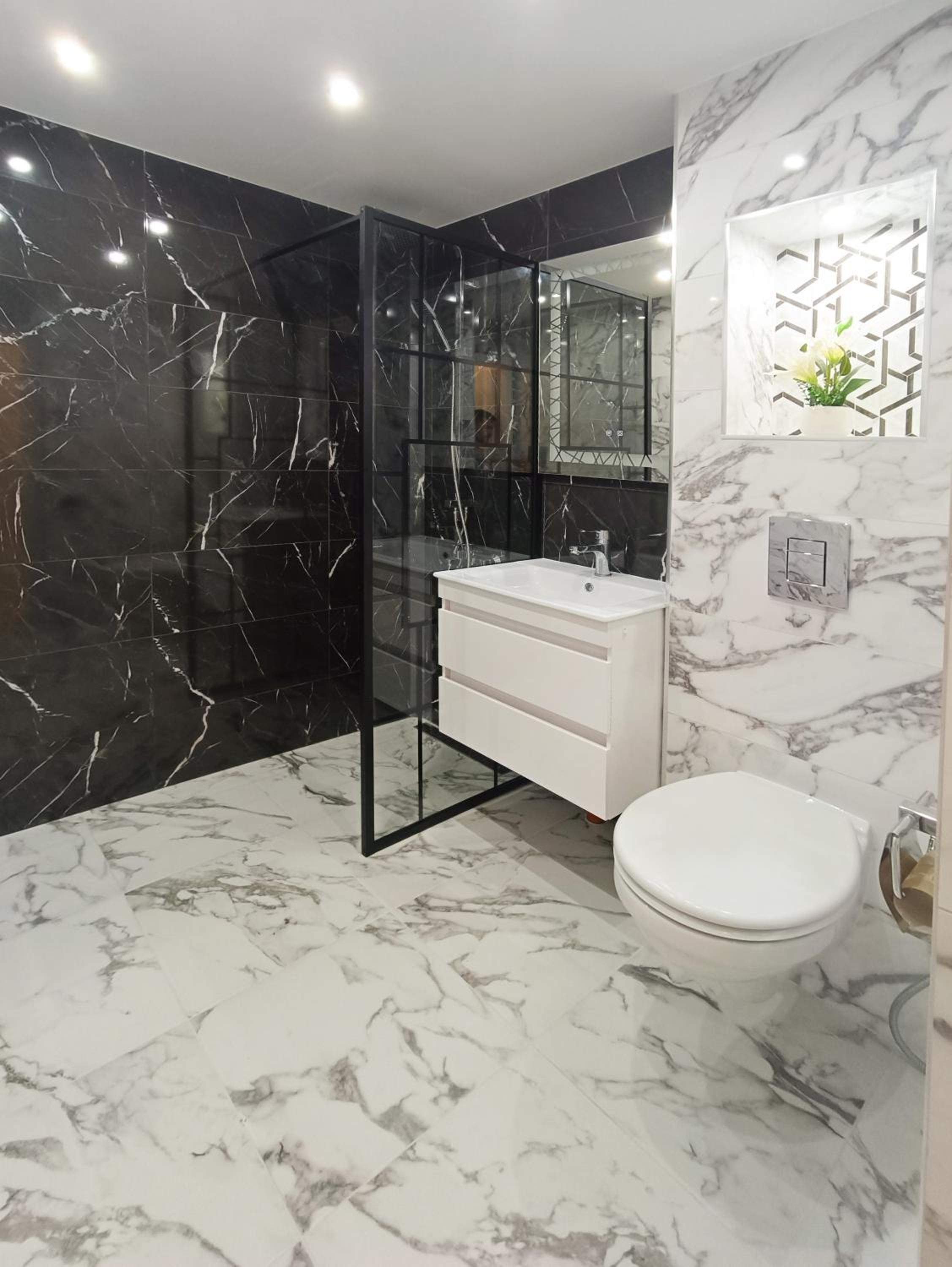 Diana Residence 2