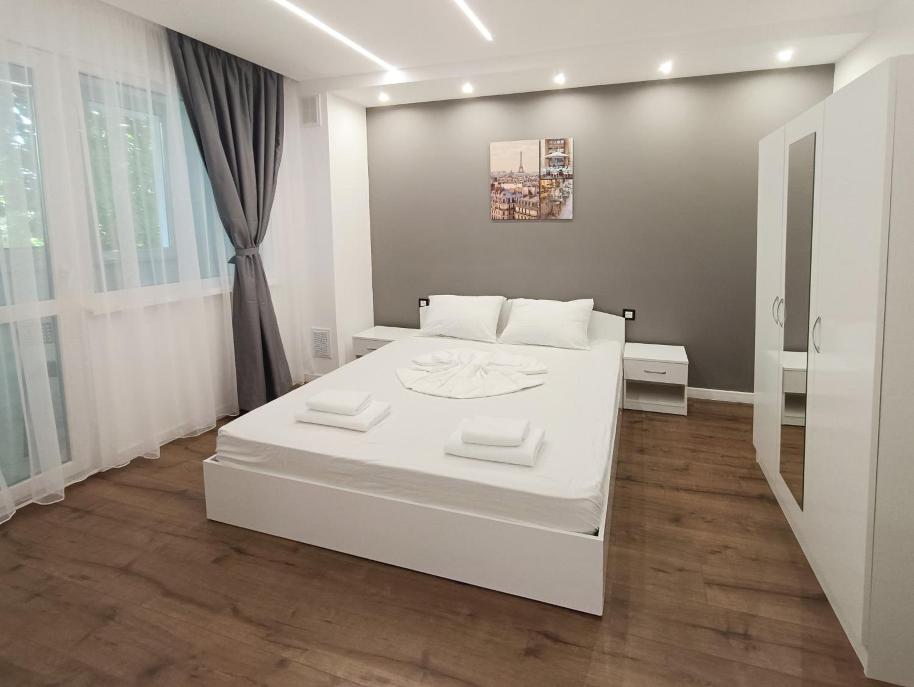 Diana Residence 2