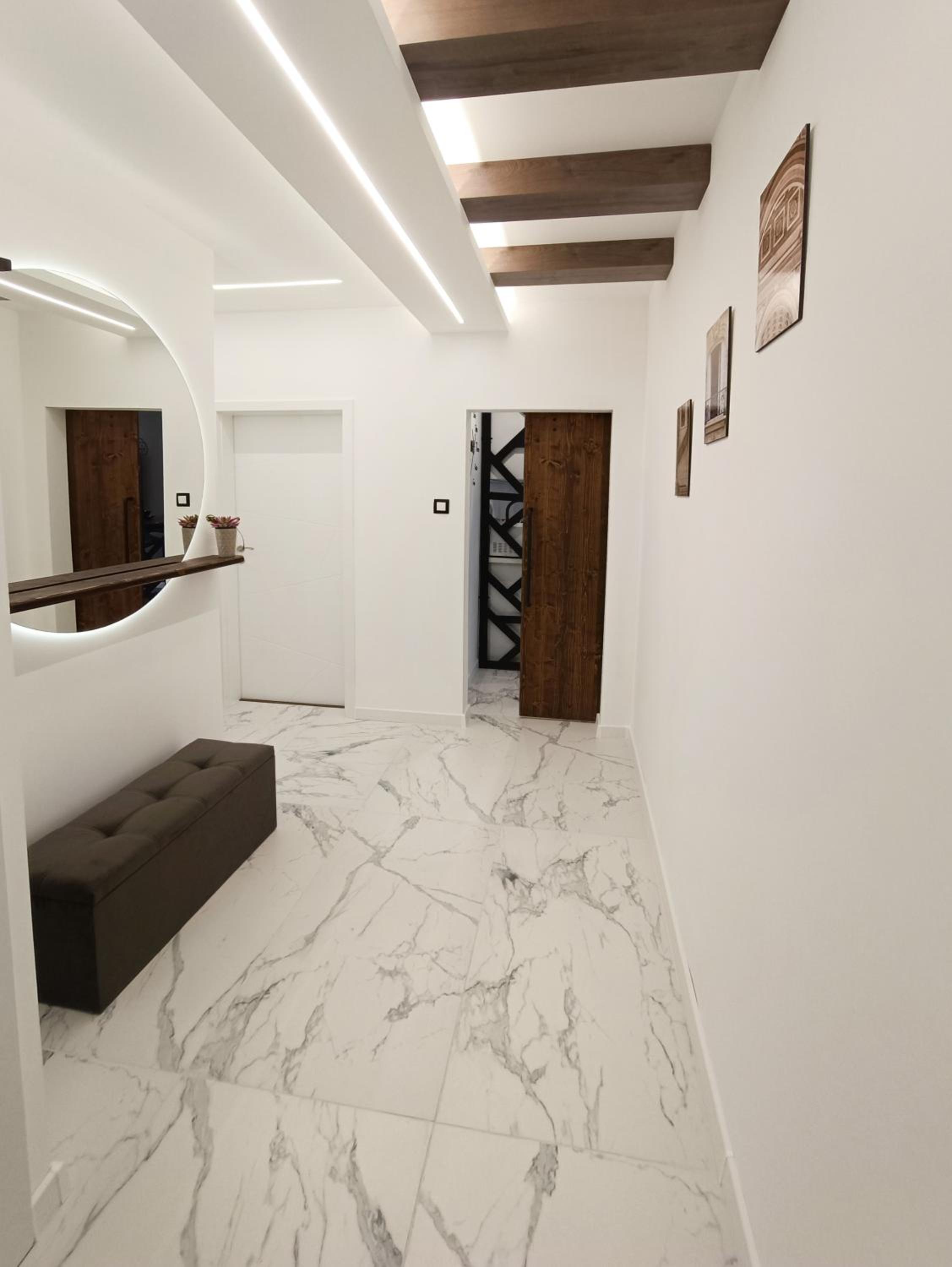 Diana Residence 2