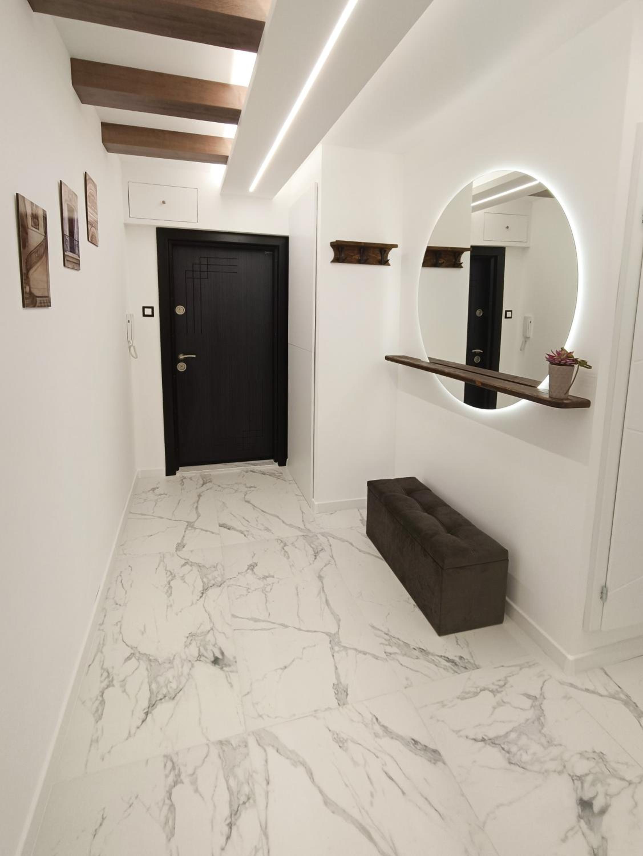 Diana Residence 2