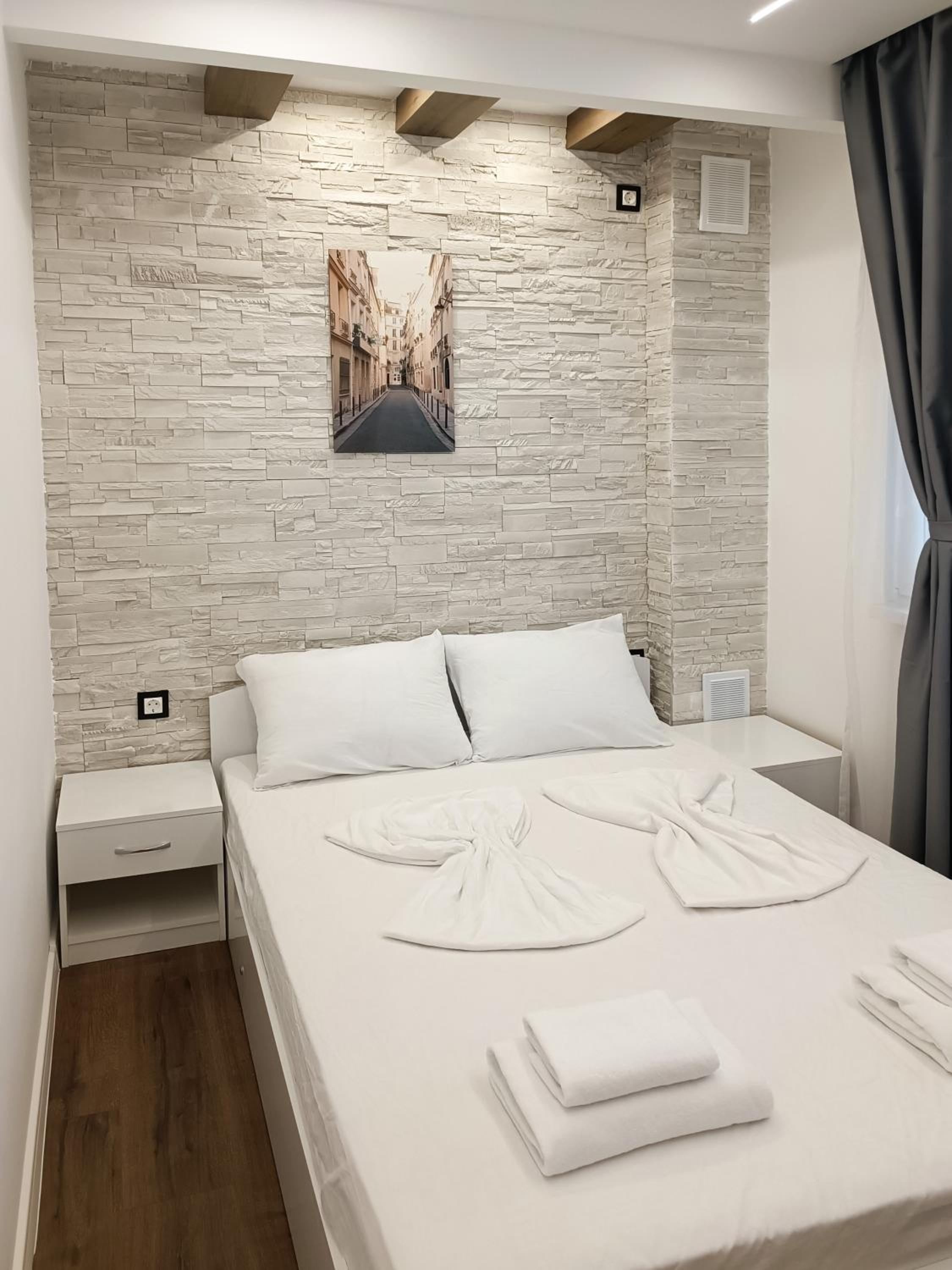 Diana Residence 2