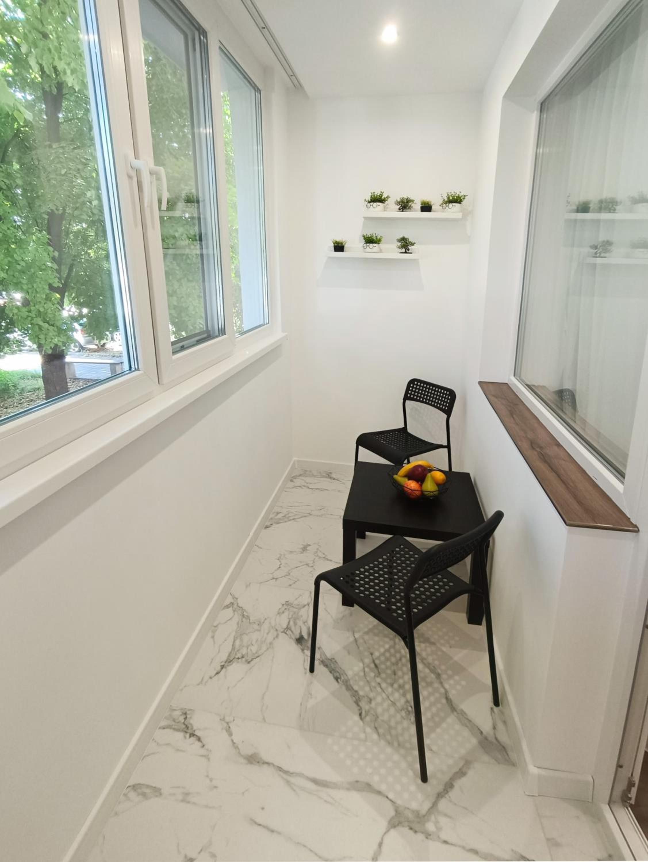 Diana Residence 2