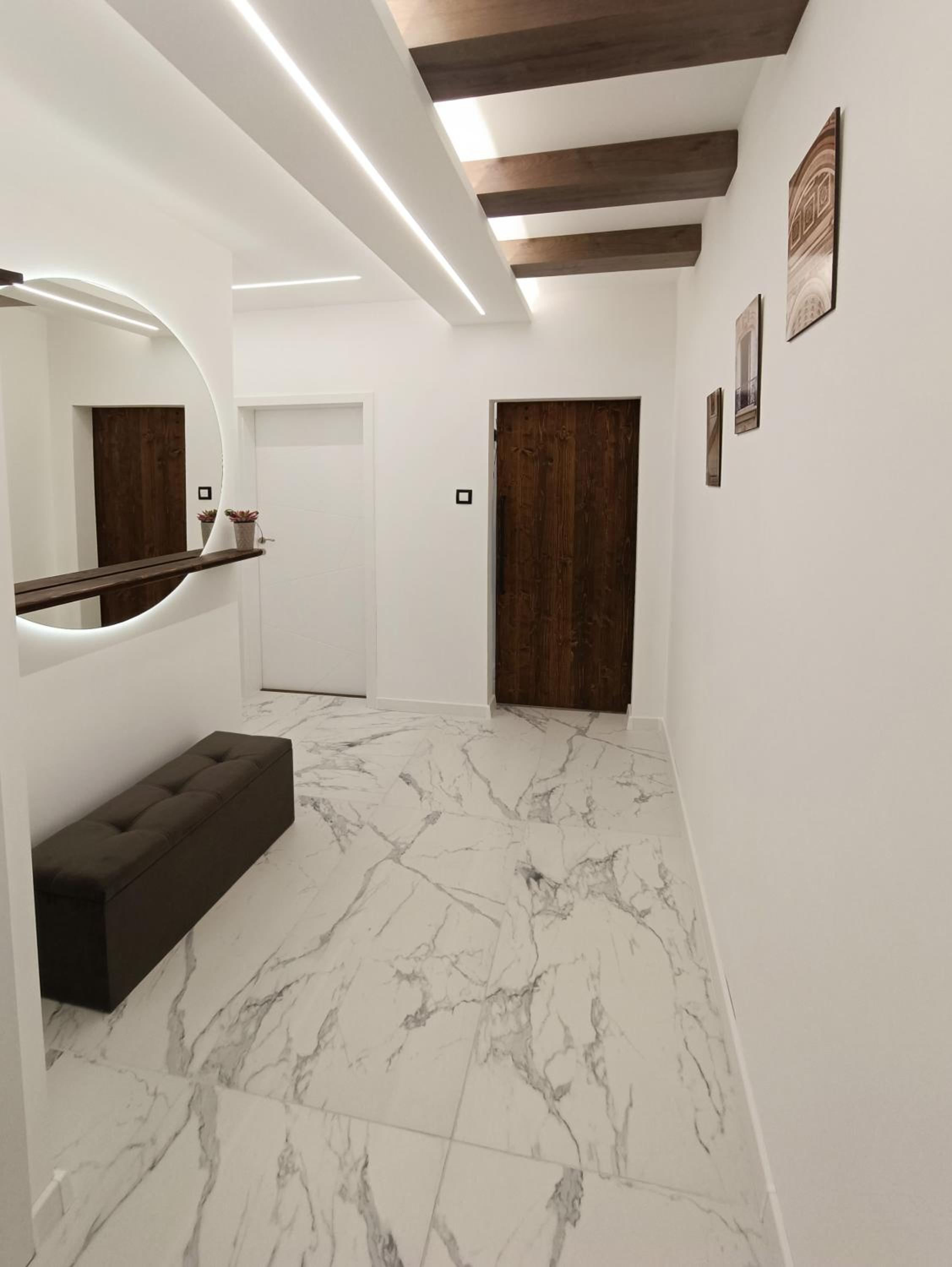 Diana Residence 2