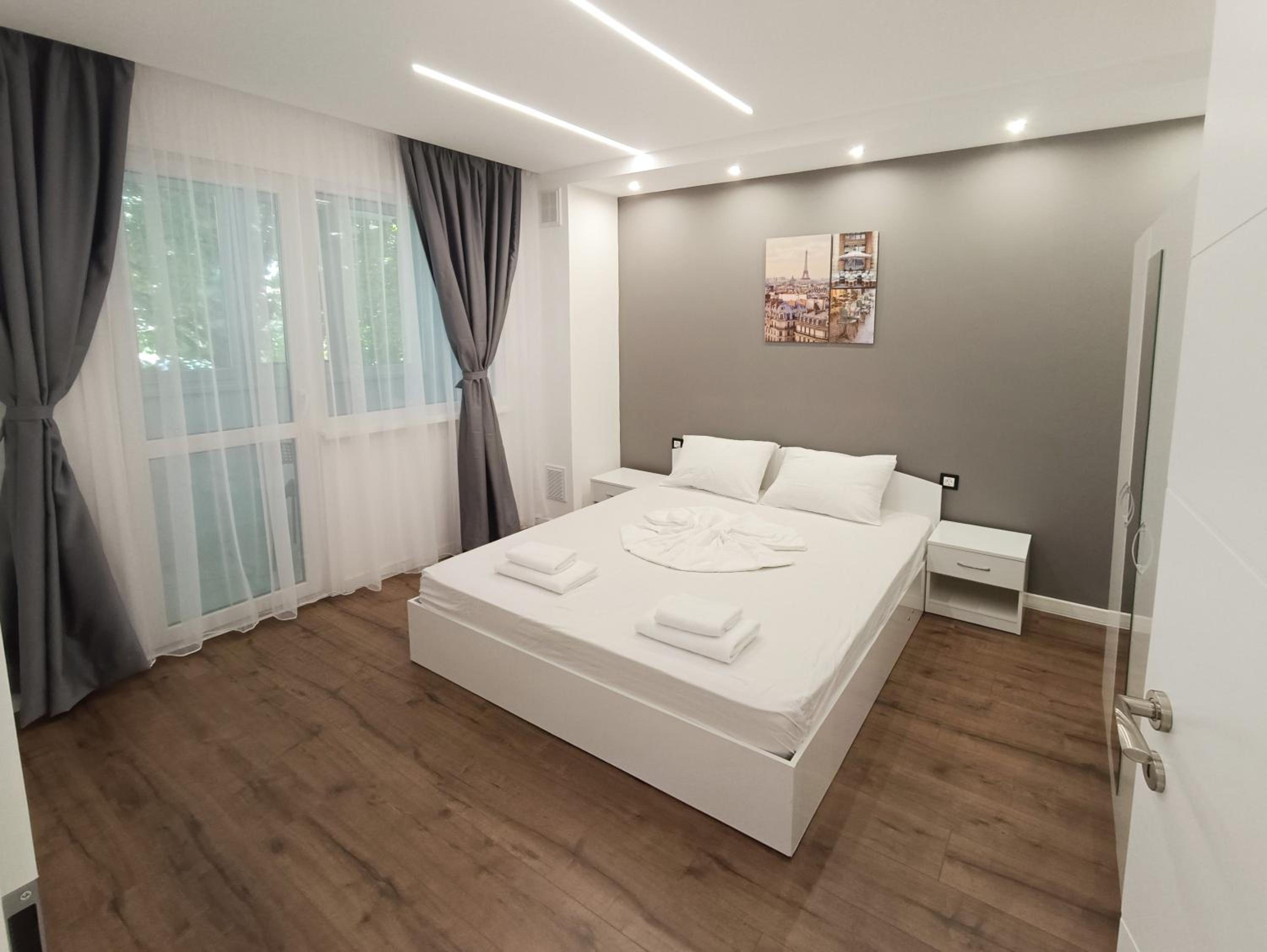 Diana Residence 2