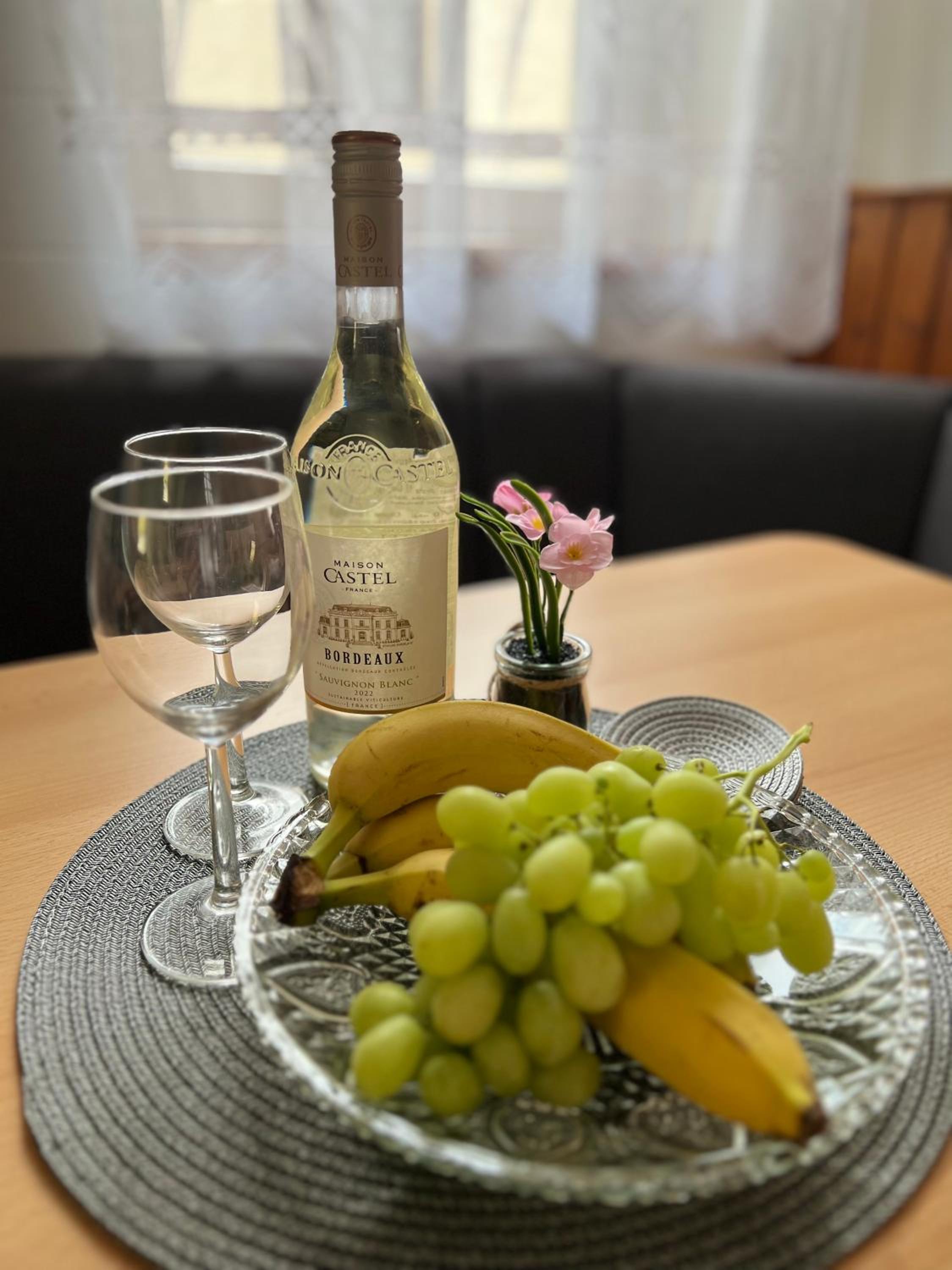 Hřensko 27 Apartmány