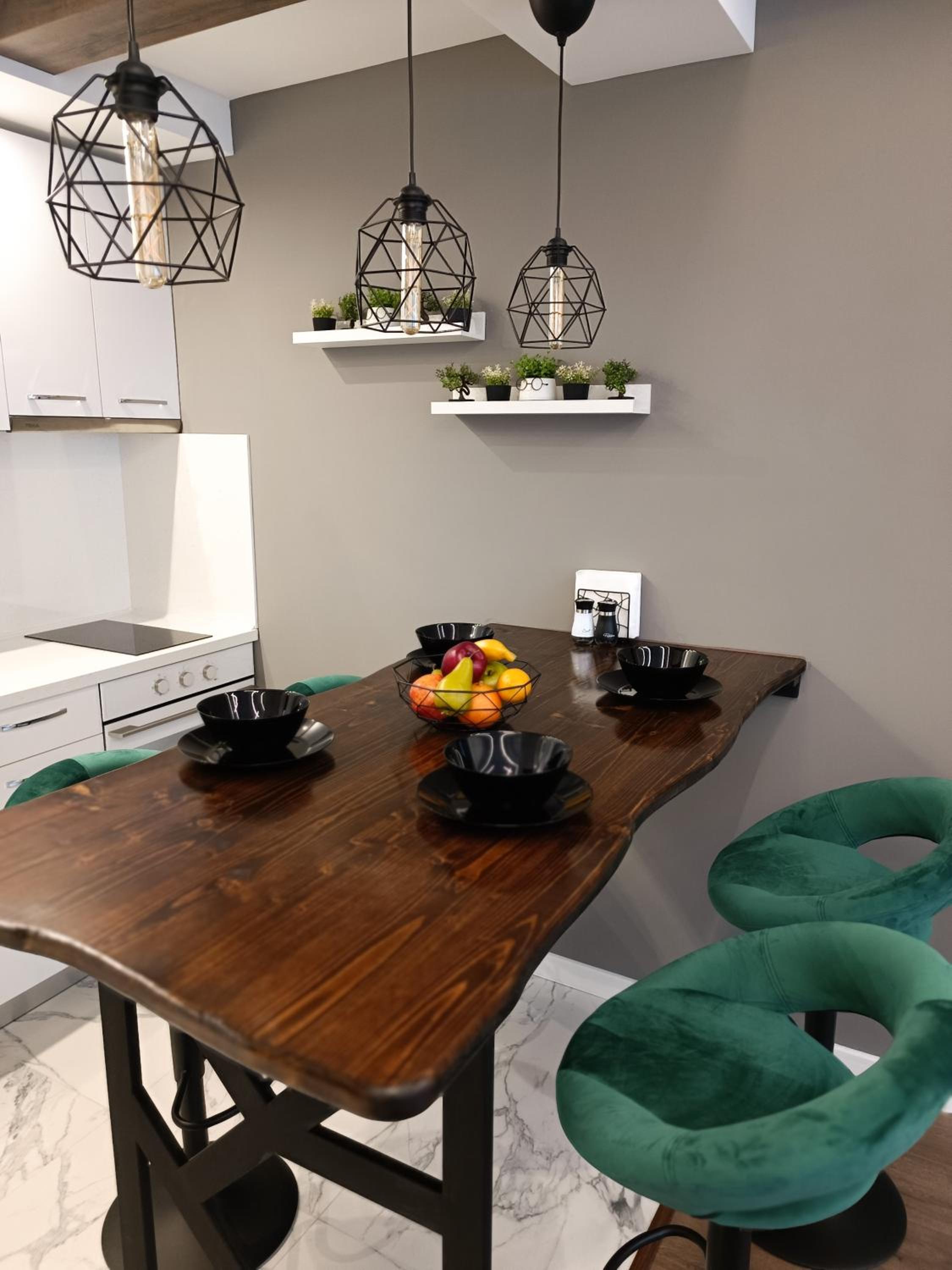 Diana Residence 2