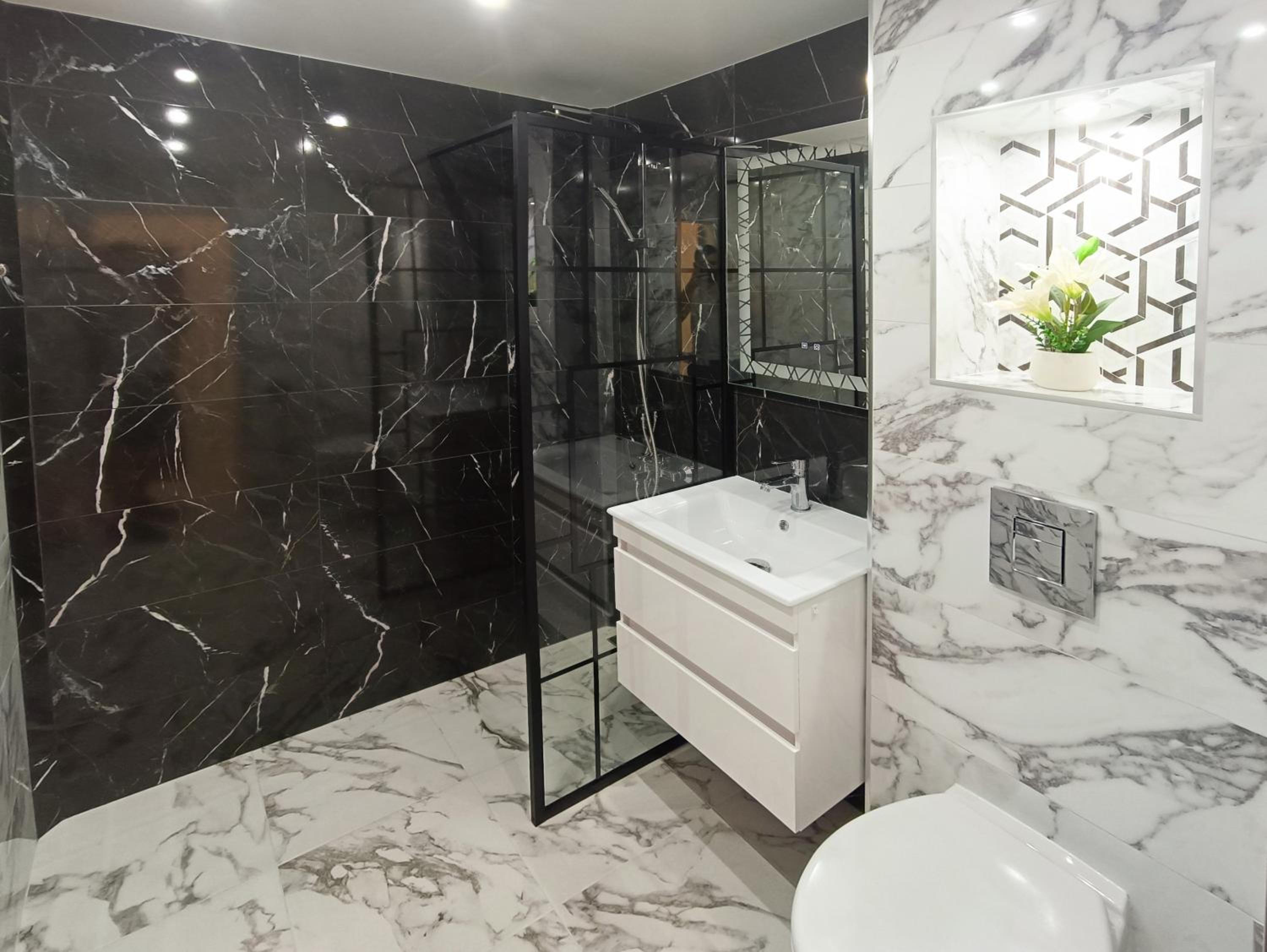 Diana Residence 2