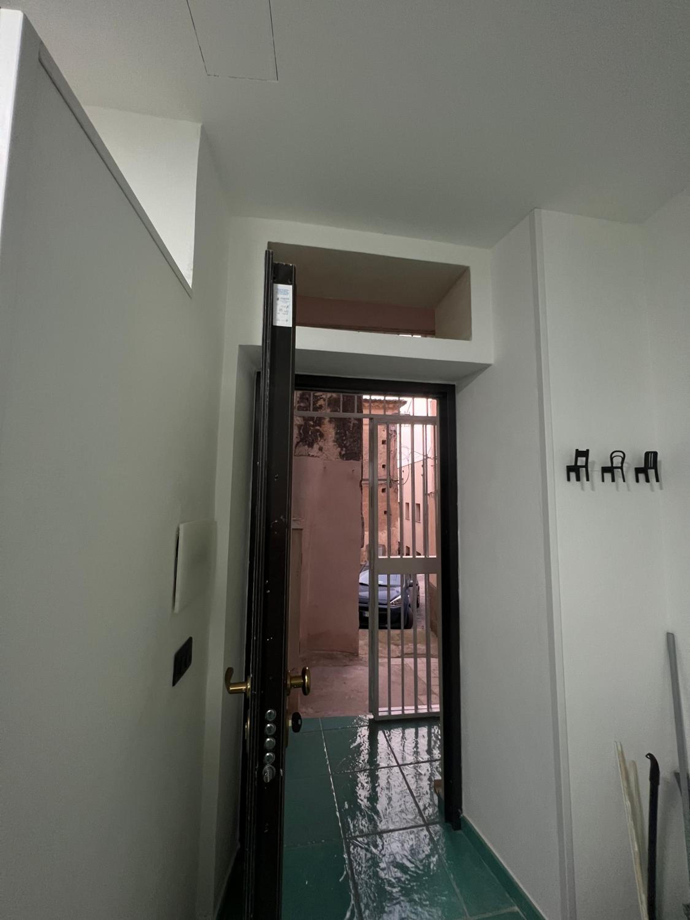 Casa Chumbera view 4