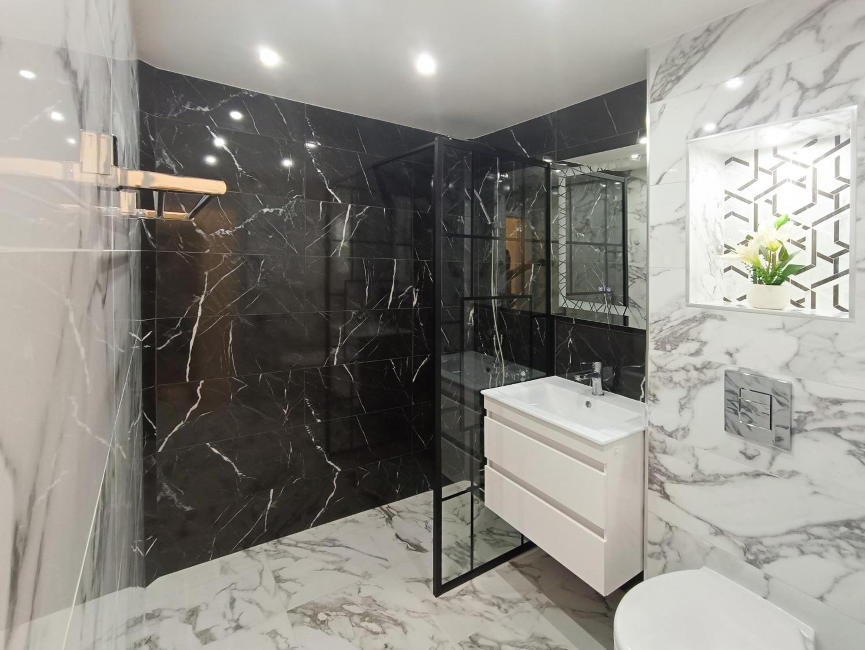 Diana Residence 2